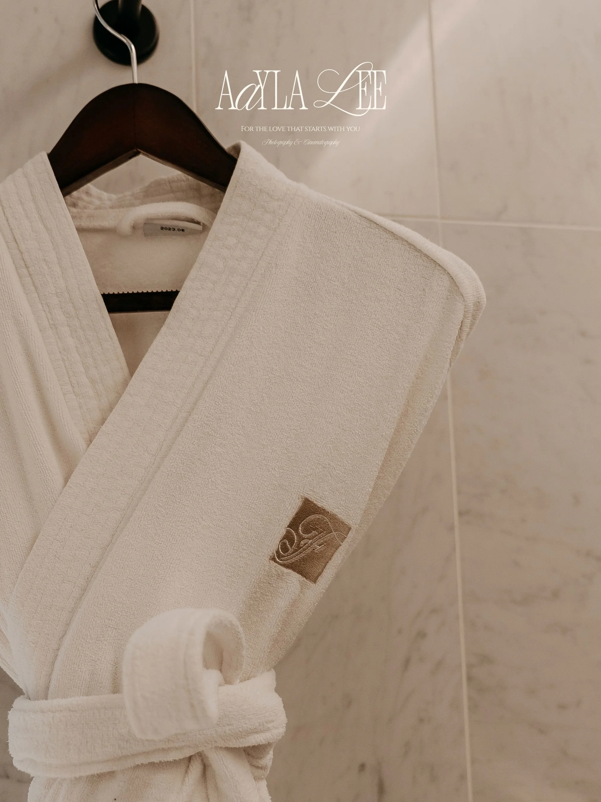 aaylalee-hospitality-photographer-seoul-54.jpg