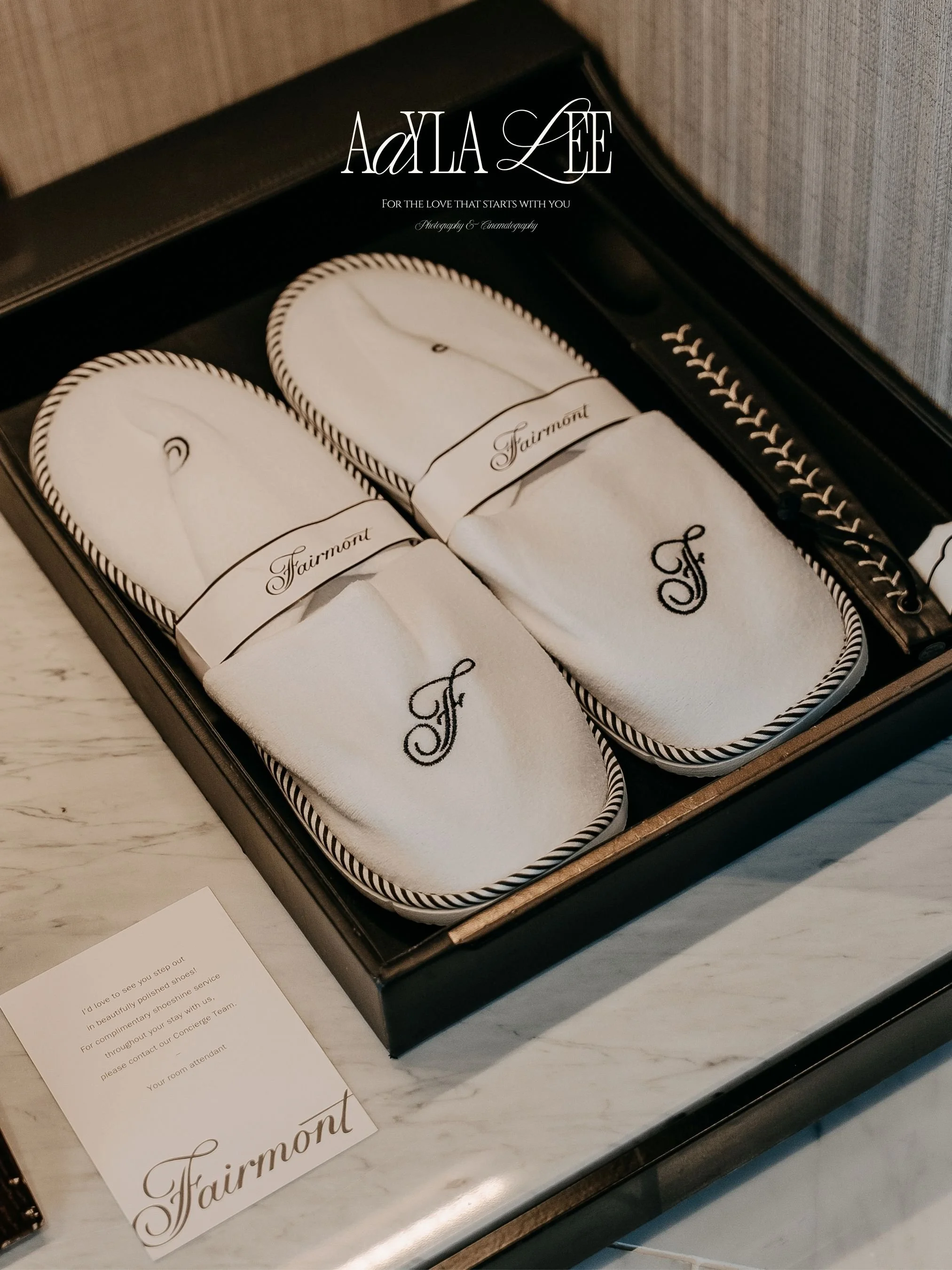 aaylalee-hospitality-photographer-seoul-53.jpg