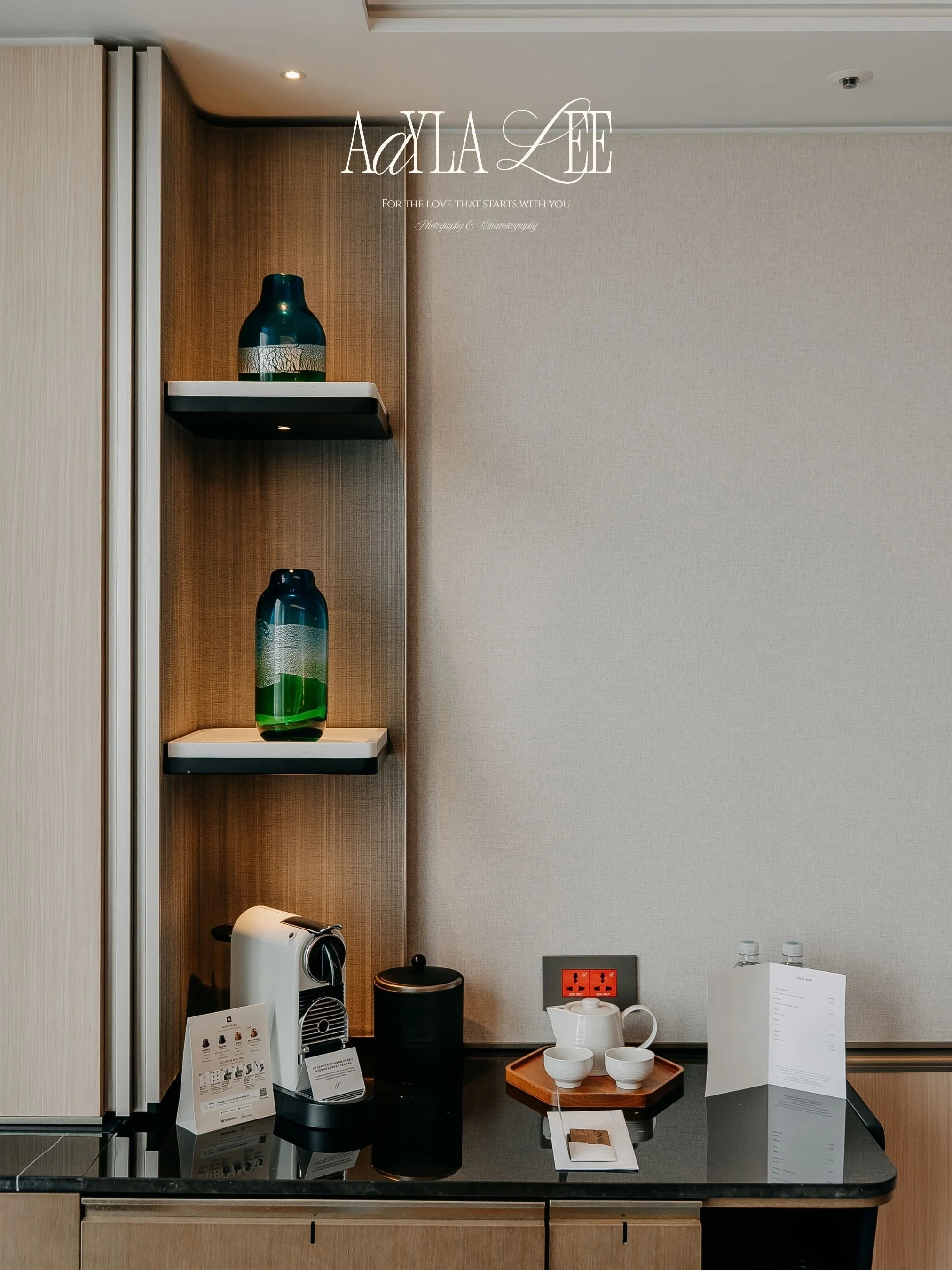 aaylalee-hospitality-photographer-seoul-28.jpg