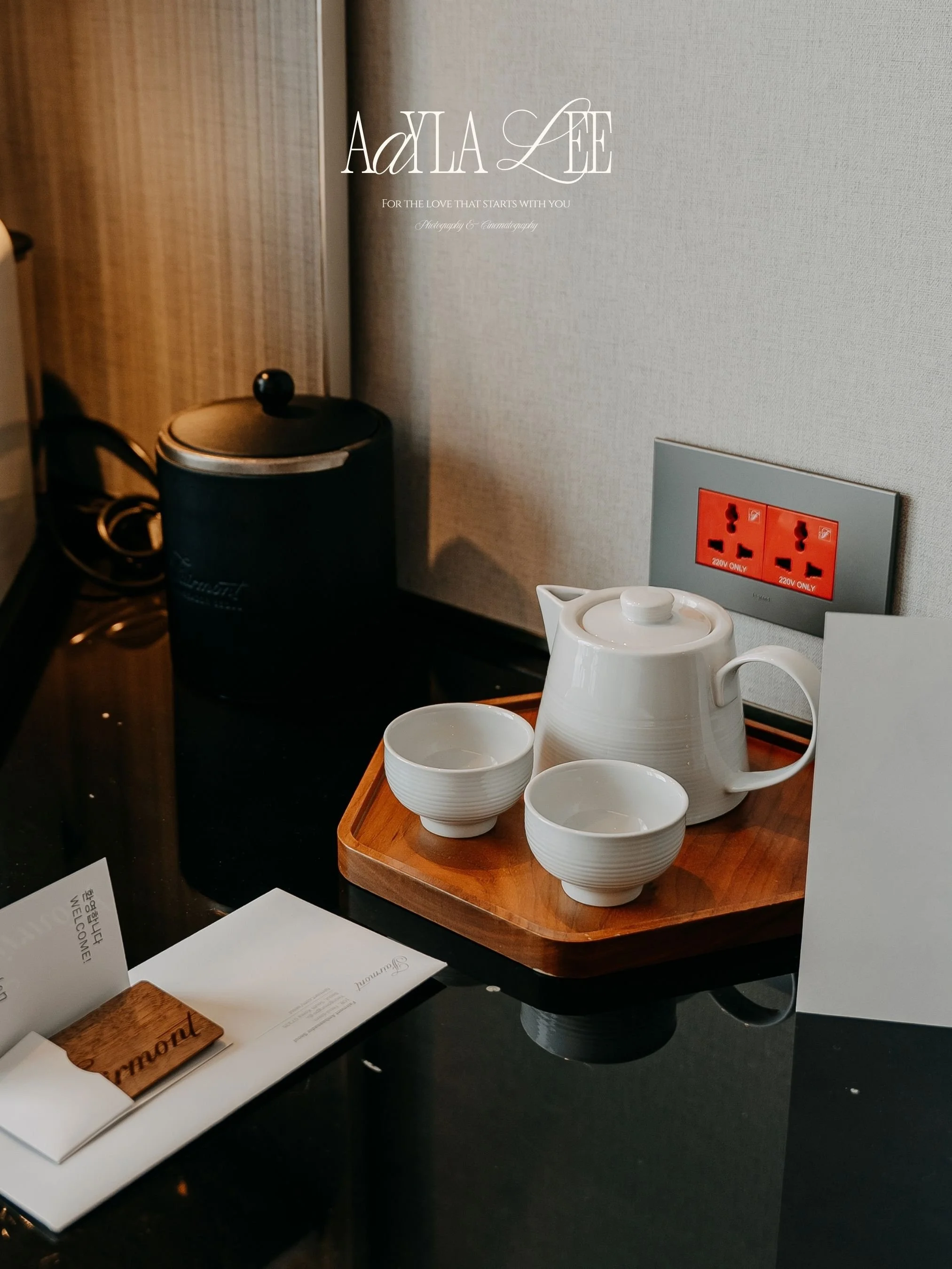 aaylalee-hospitality-photographer-seoul-34.jpg