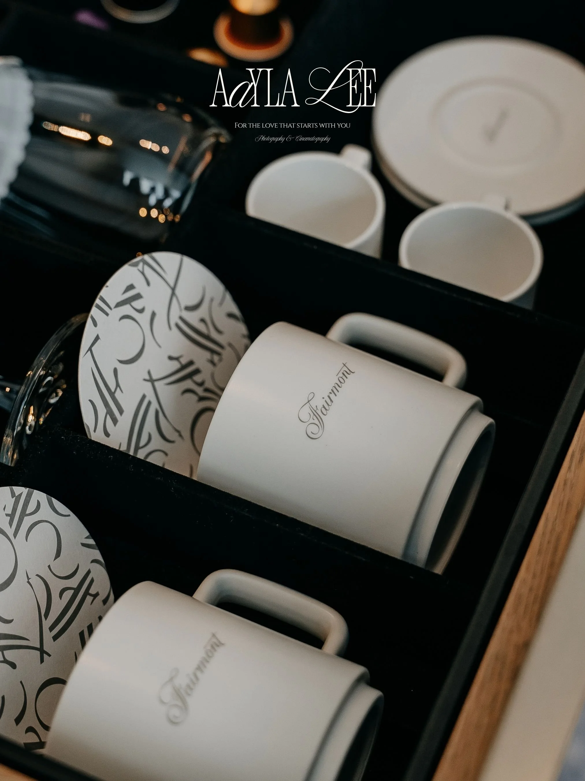 aaylalee-hospitality-photographer-seoul-29.jpg