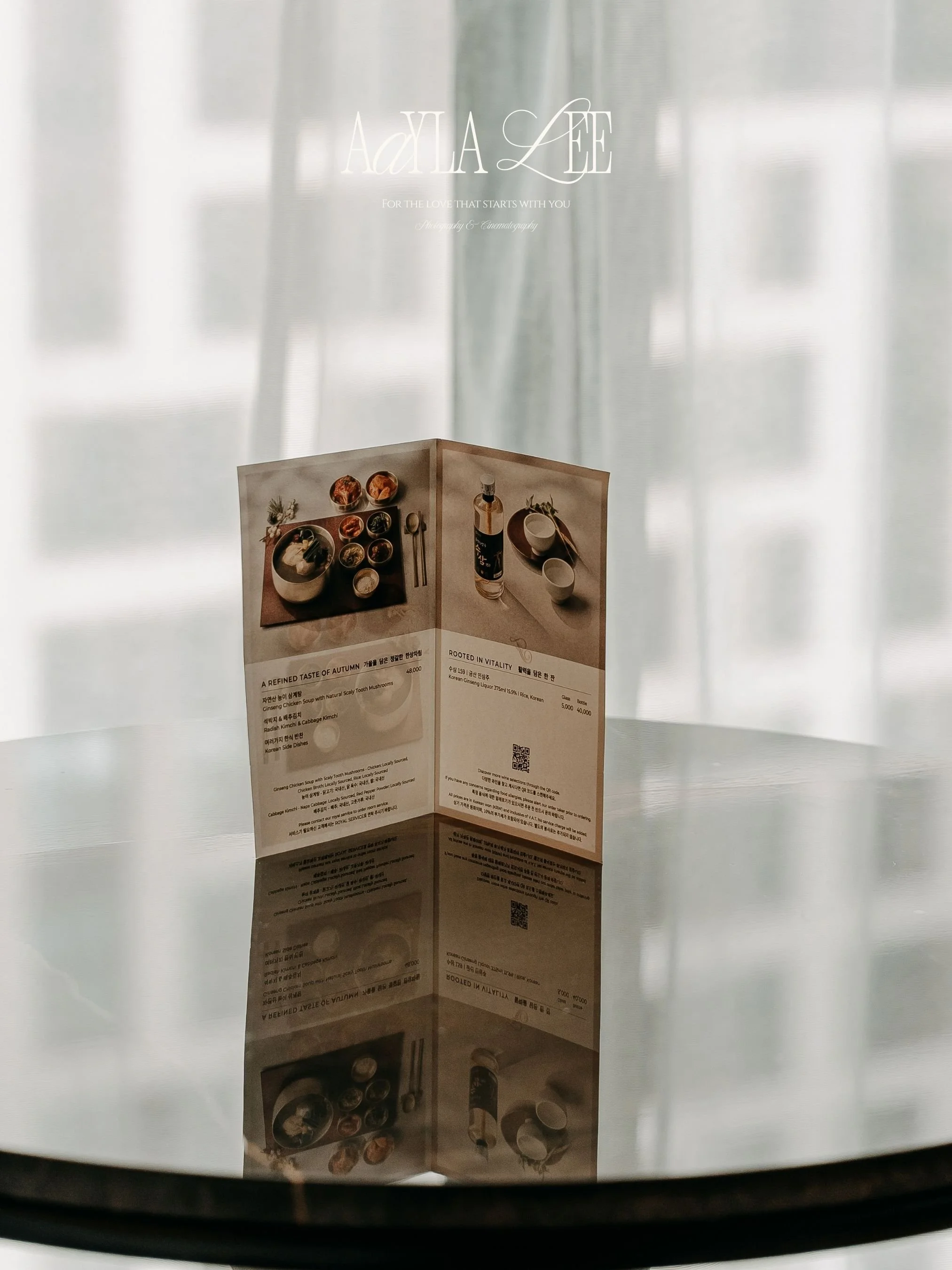 aaylalee-hospitality-photographer-seoul-31.jpg