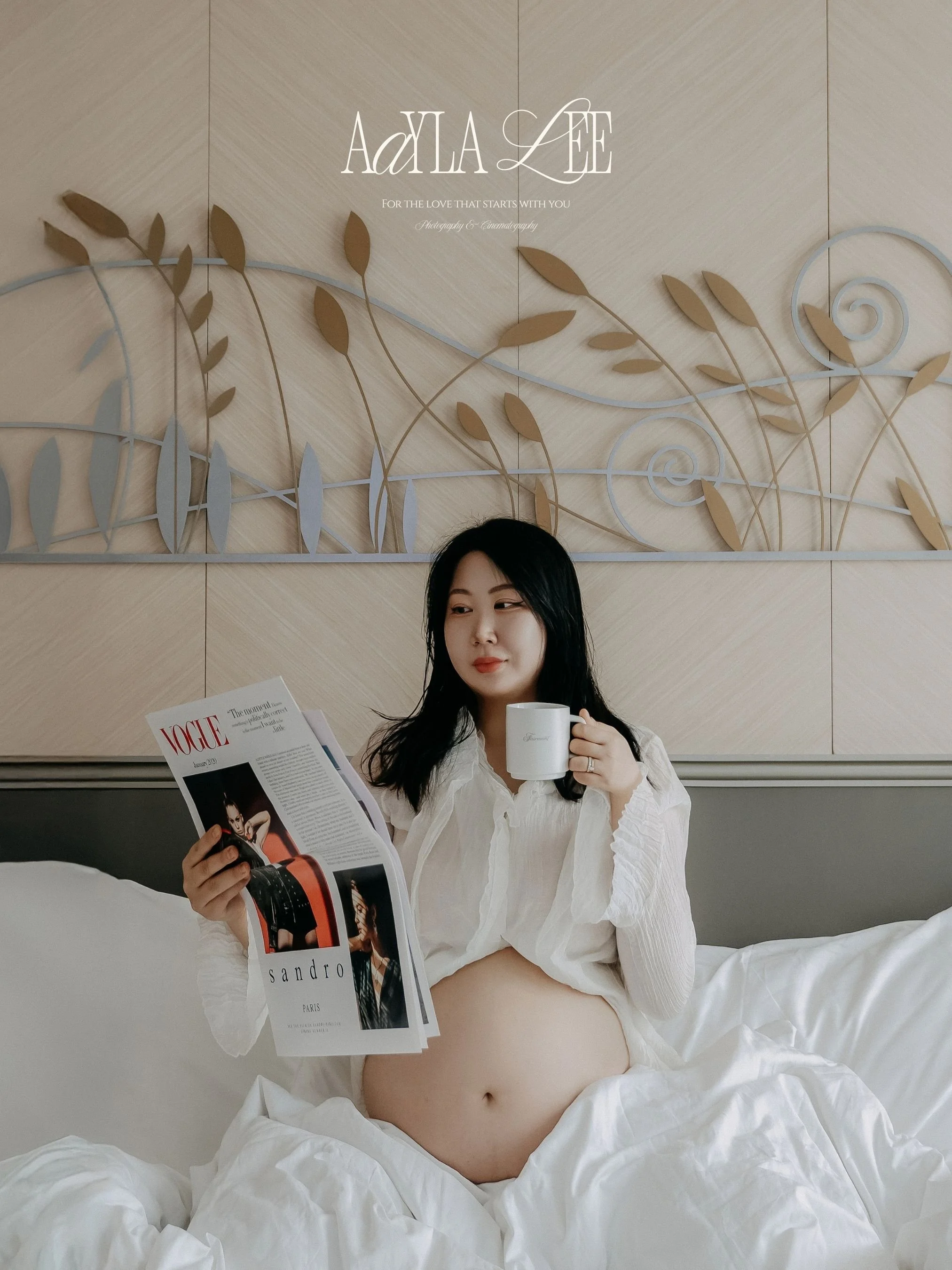 aaylalee-maternity-fairmont-seoul-03.jpg