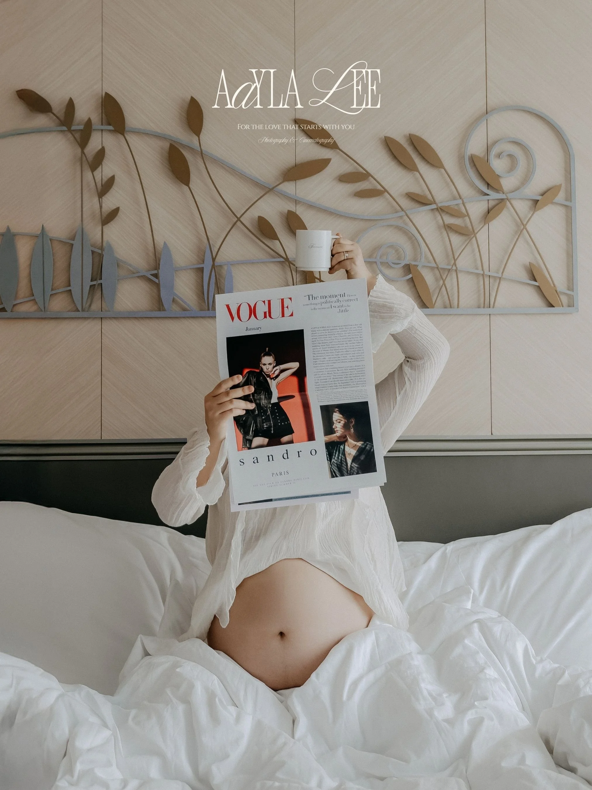 aaylalee-maternity-fairmont-seoul-04.jpg