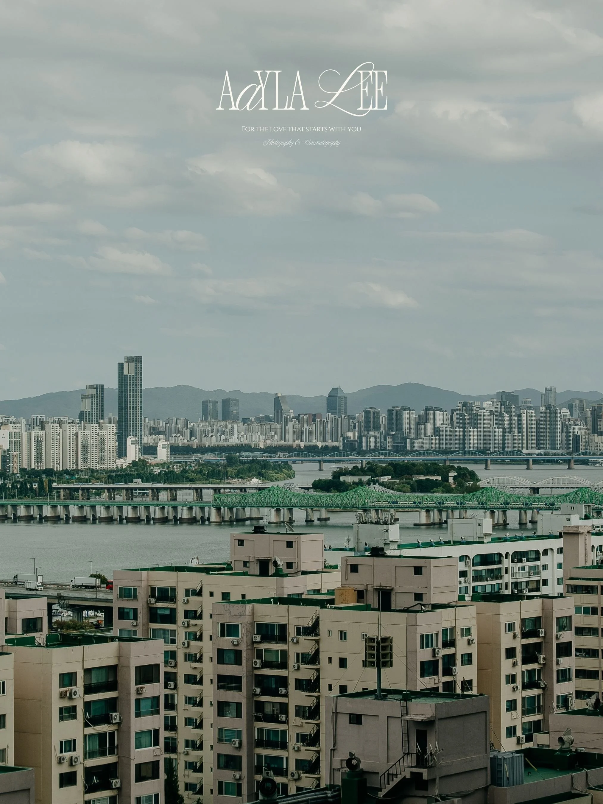 aaylalee-hospitality-photographer-seoul-45.jpg