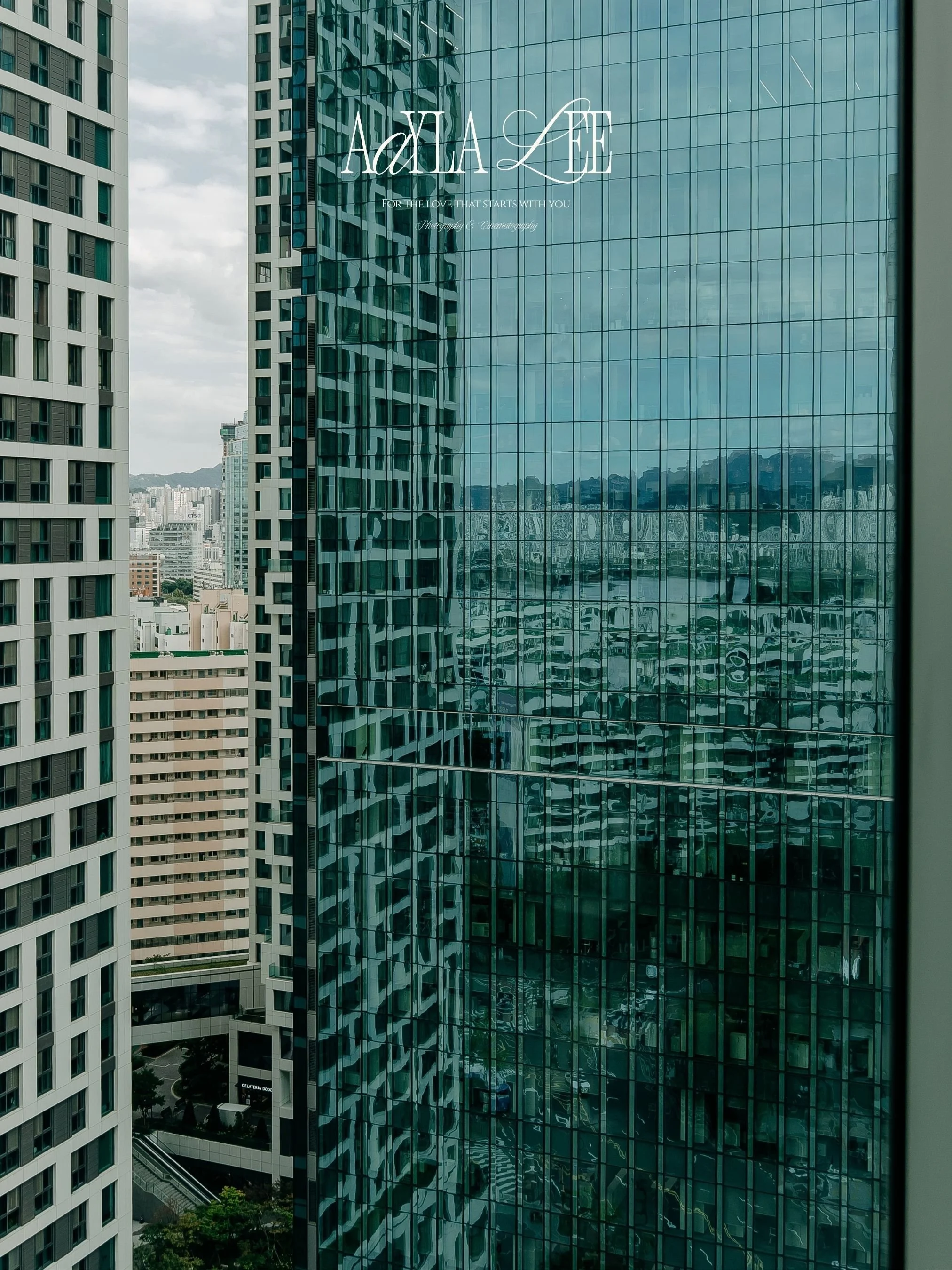 aaylalee-hospitality-photographer-seoul-43.jpg