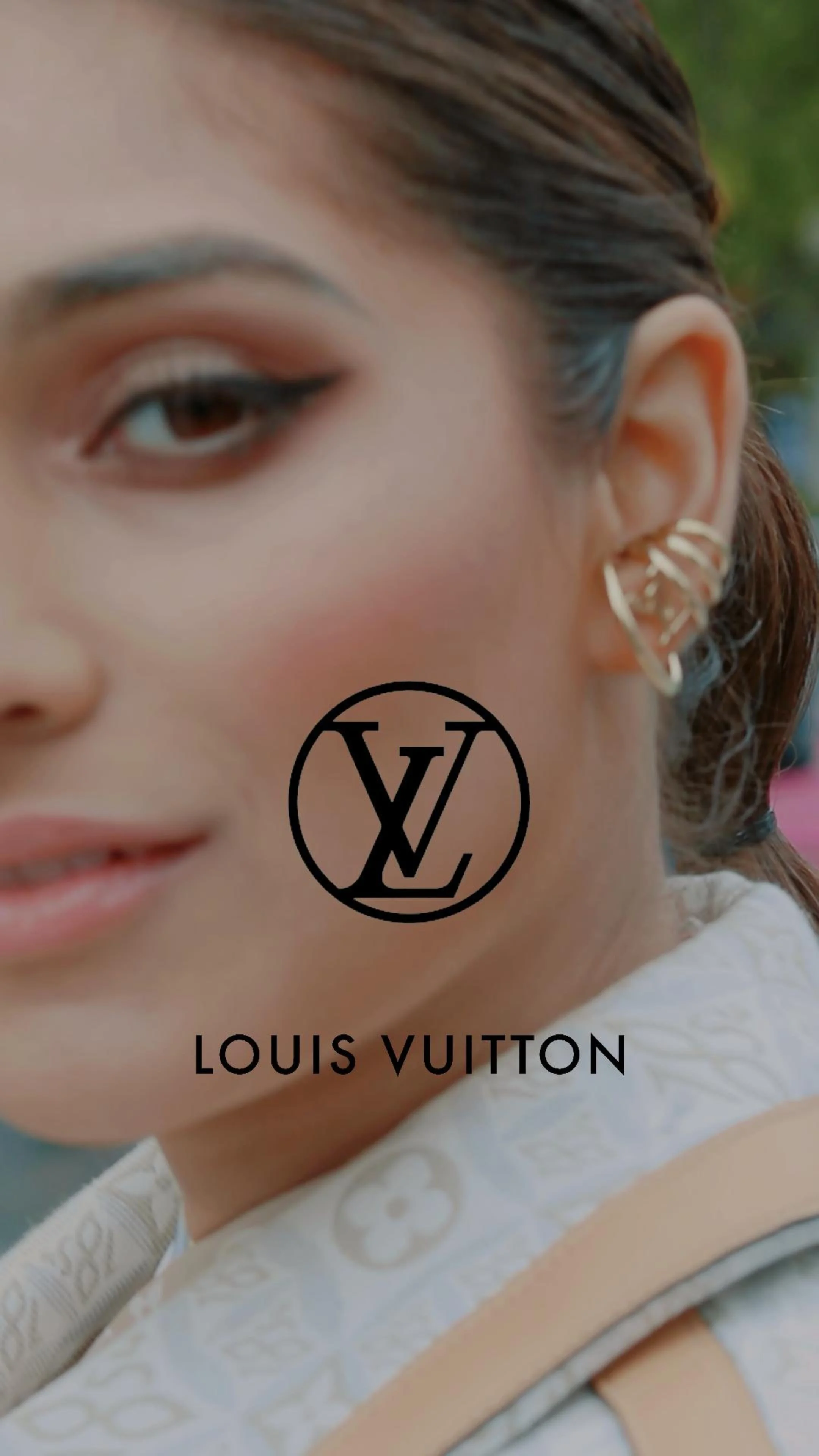The Editorial Collection