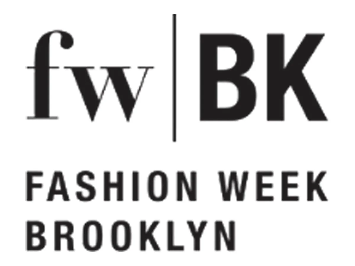 BrooklynFashionWeek.jpg