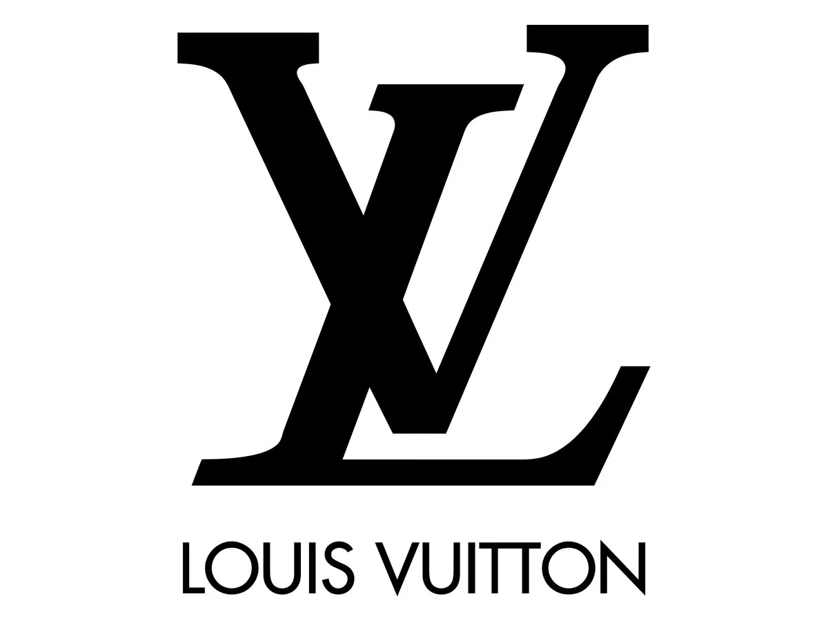 LV.jpg
