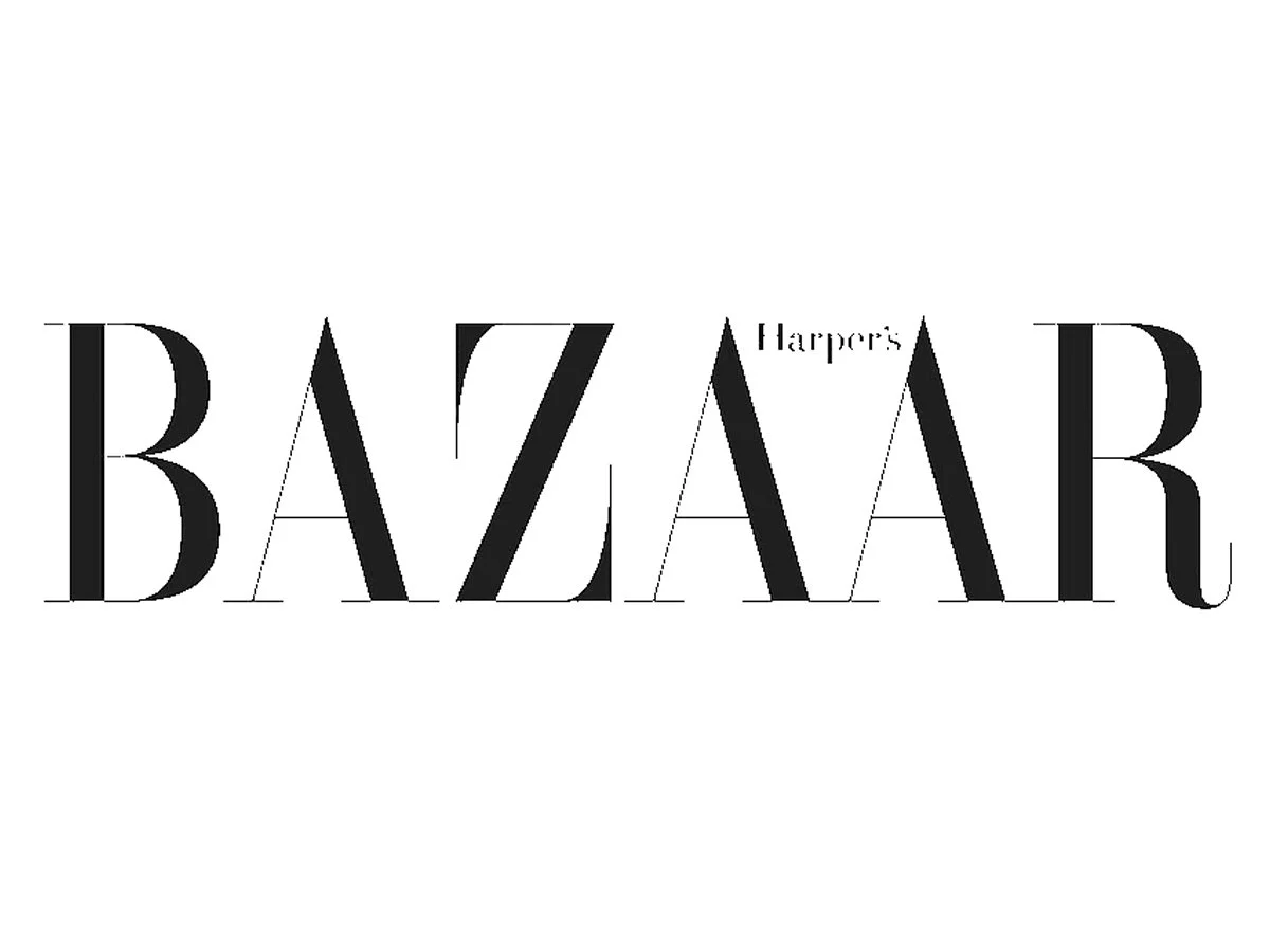 Bazaar.jpg