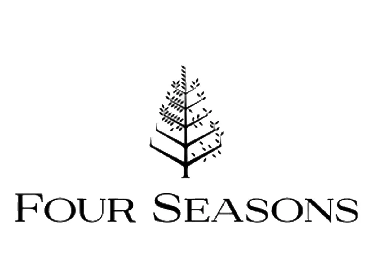 Fourseasons.jpg