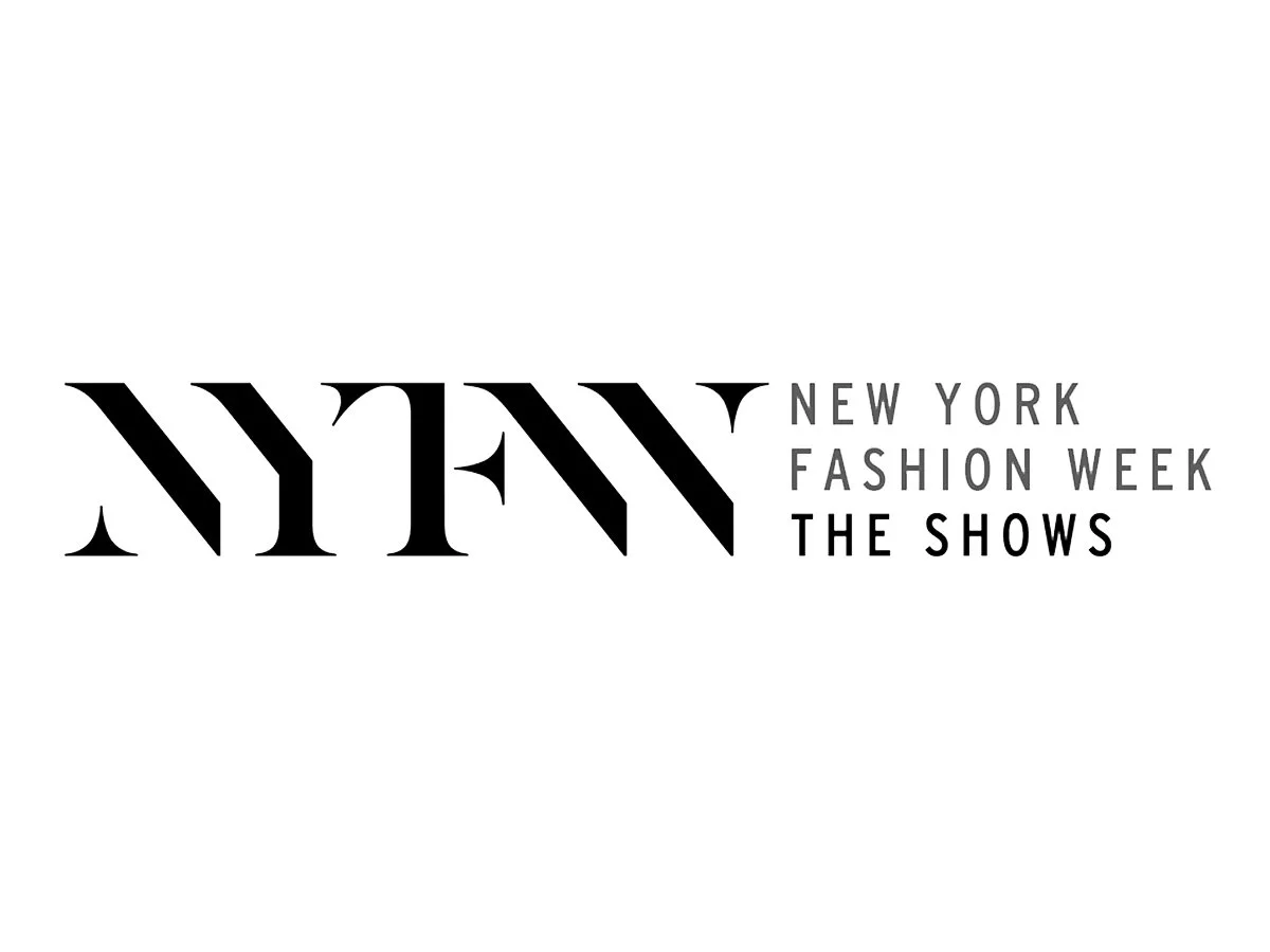 NYFW.jpg