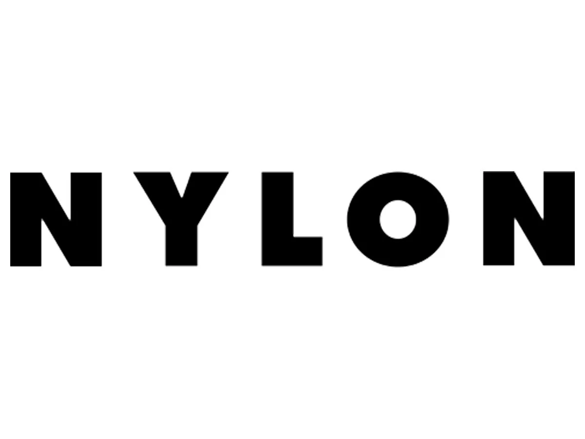 NYLON.jpg