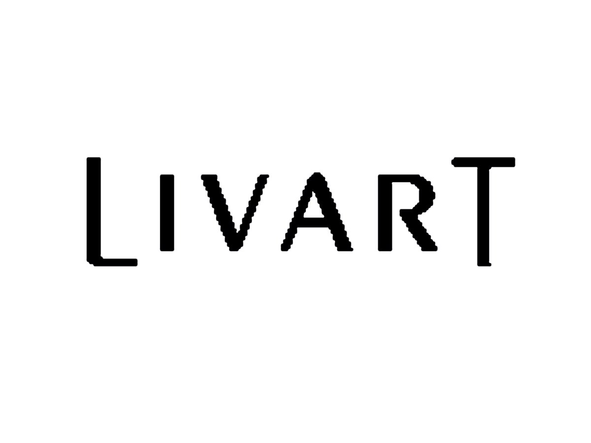 livart.jpg