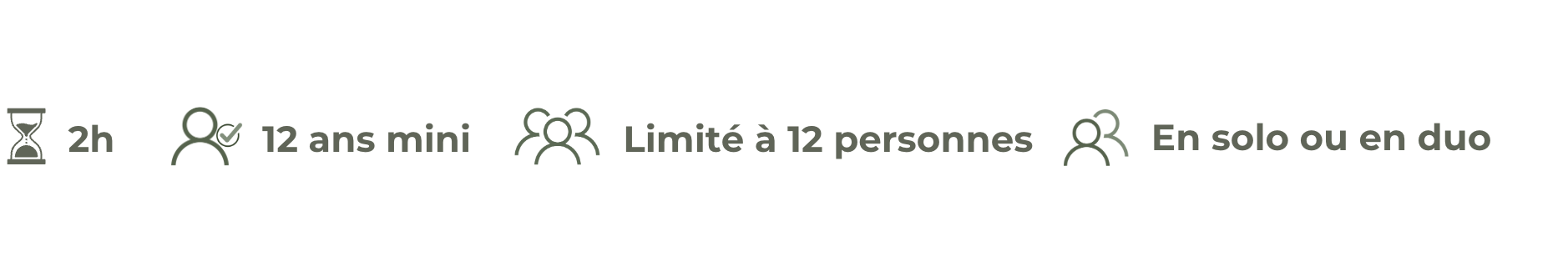 Atelier 2h autour du cycle menstruel, règles douloureuses, endométriose, adénomiose, SOPK
