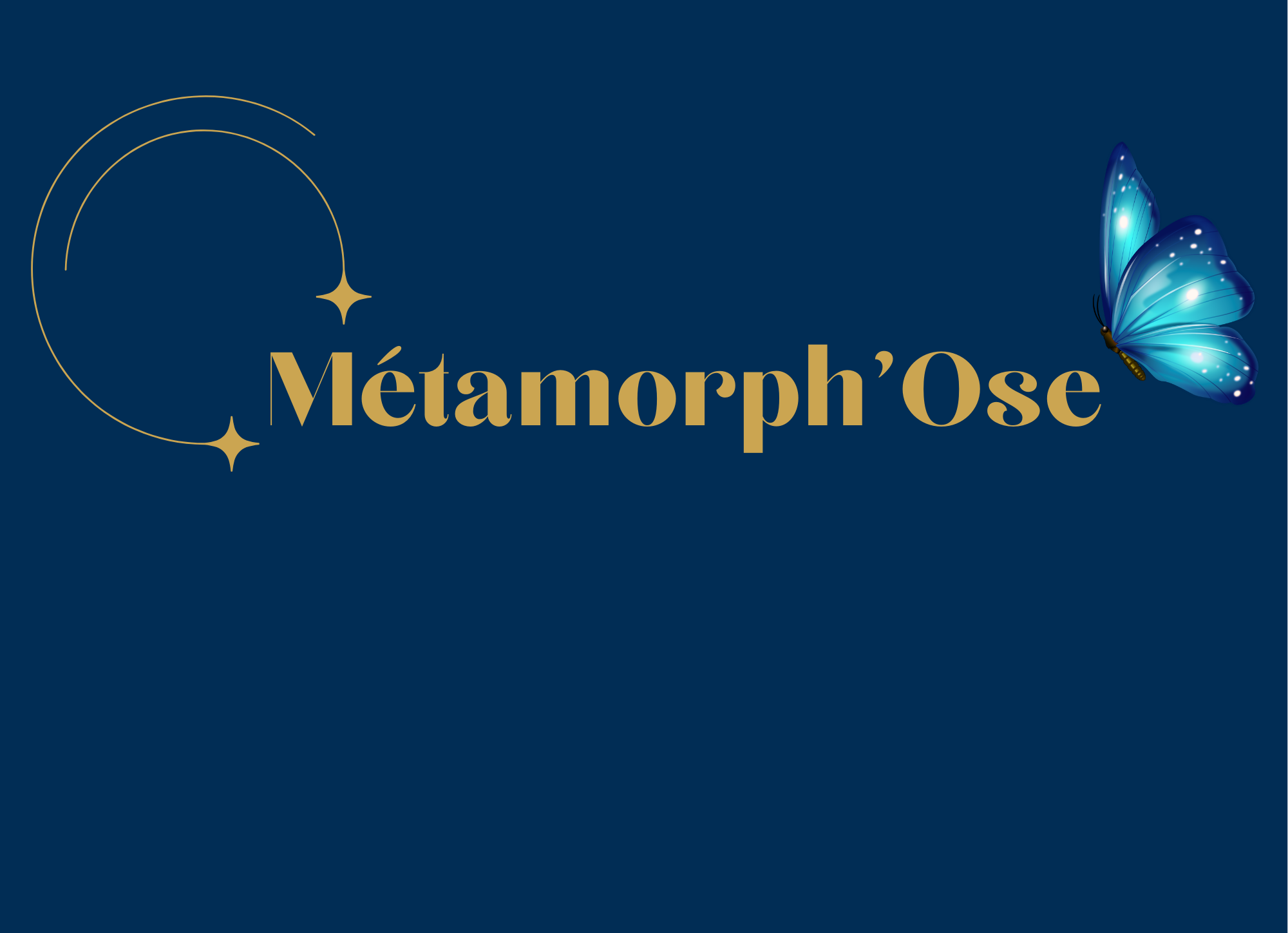 Prochains ateliers bien-être et gestion des émotions en Sarthe