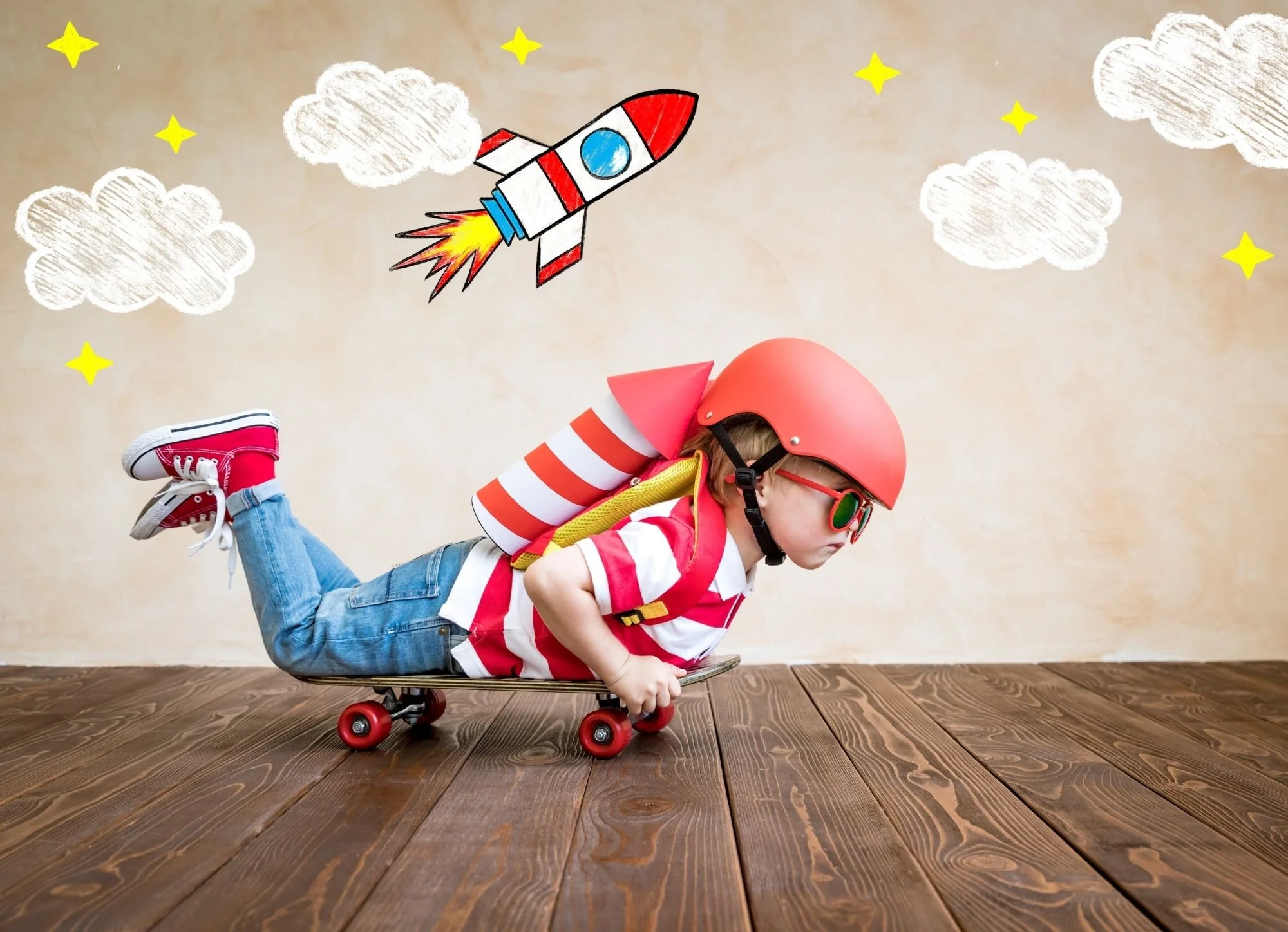 enfant tdah qui a du mal à se concentrer