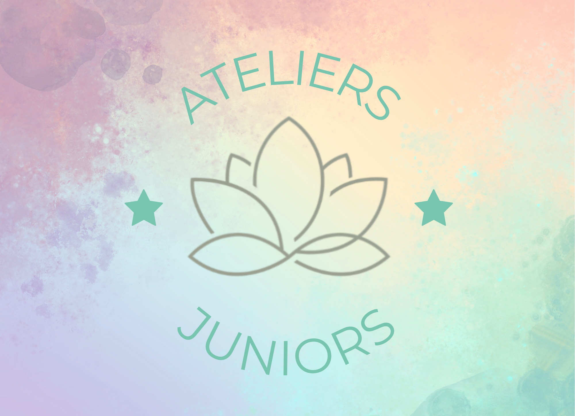 Atelier bien-être et concentration pour enfants 7–11 ans en Sarthe
