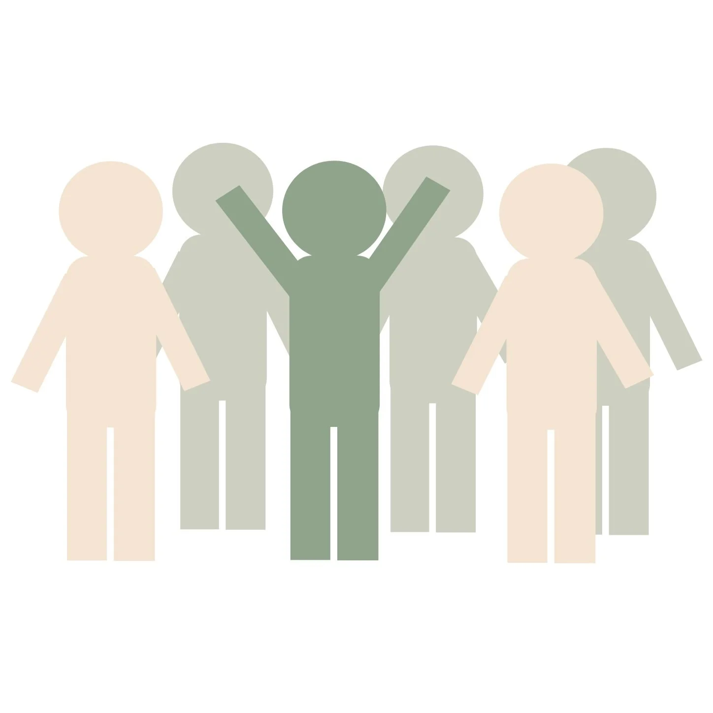 Approche holistique particulièrement pertinente pour les enfants et adolescents présentant des troubles du neurodéveloppement (TDAH, TSA, HPI, troubles dys...), hypersensibilité ou difficultés de régulation des émotions.