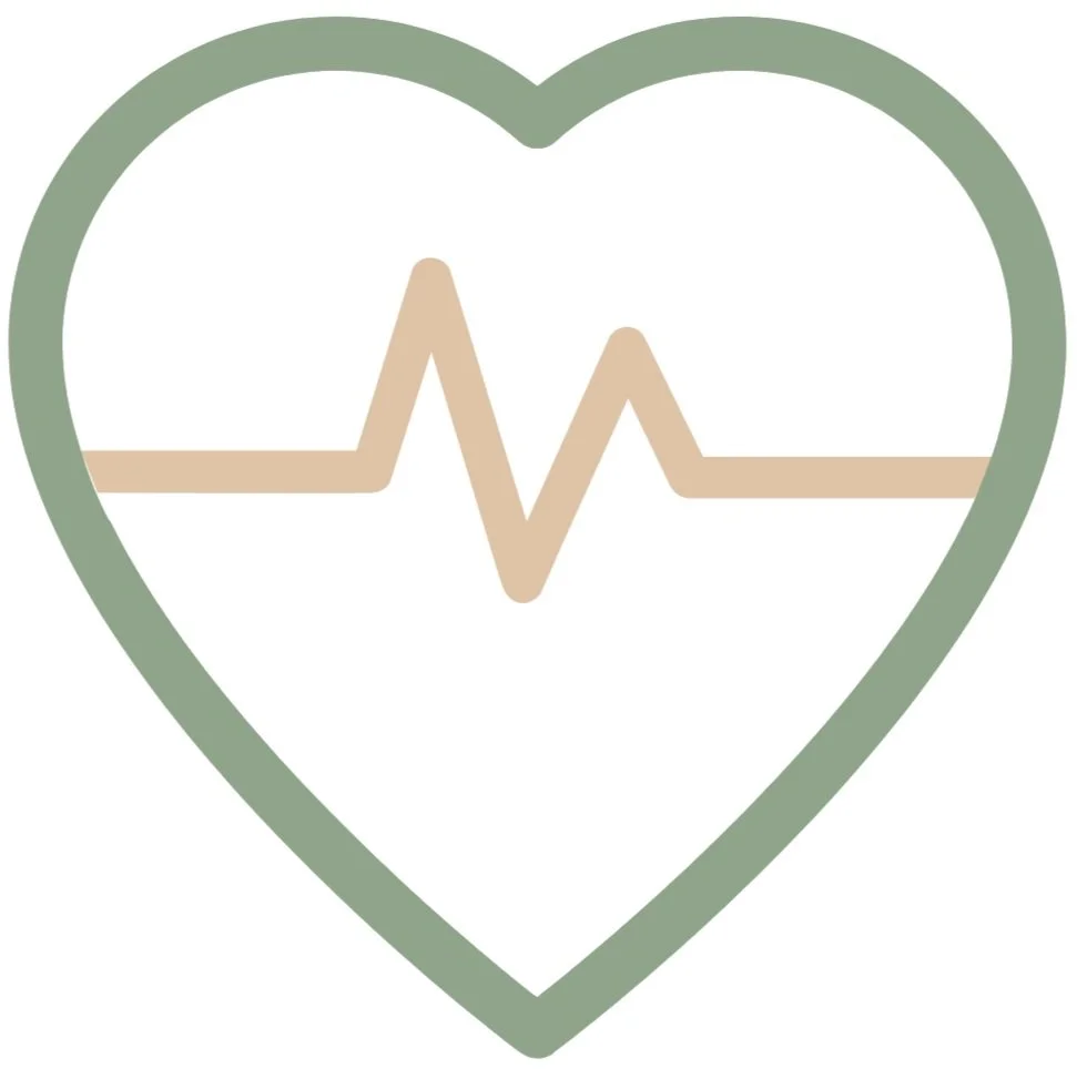 J'aide le corps a activer ses capacités naturelles d'auto-régulation en cas de stress, troubles du sommeil, digestifs, règles douloureuses, déséquilibres chroniques...