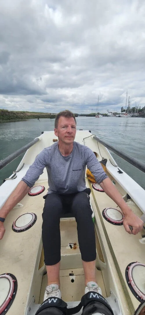 ee2314b2-92db-4b9a-bf8f-22c99ad9eb54 2(1)(1).jpg