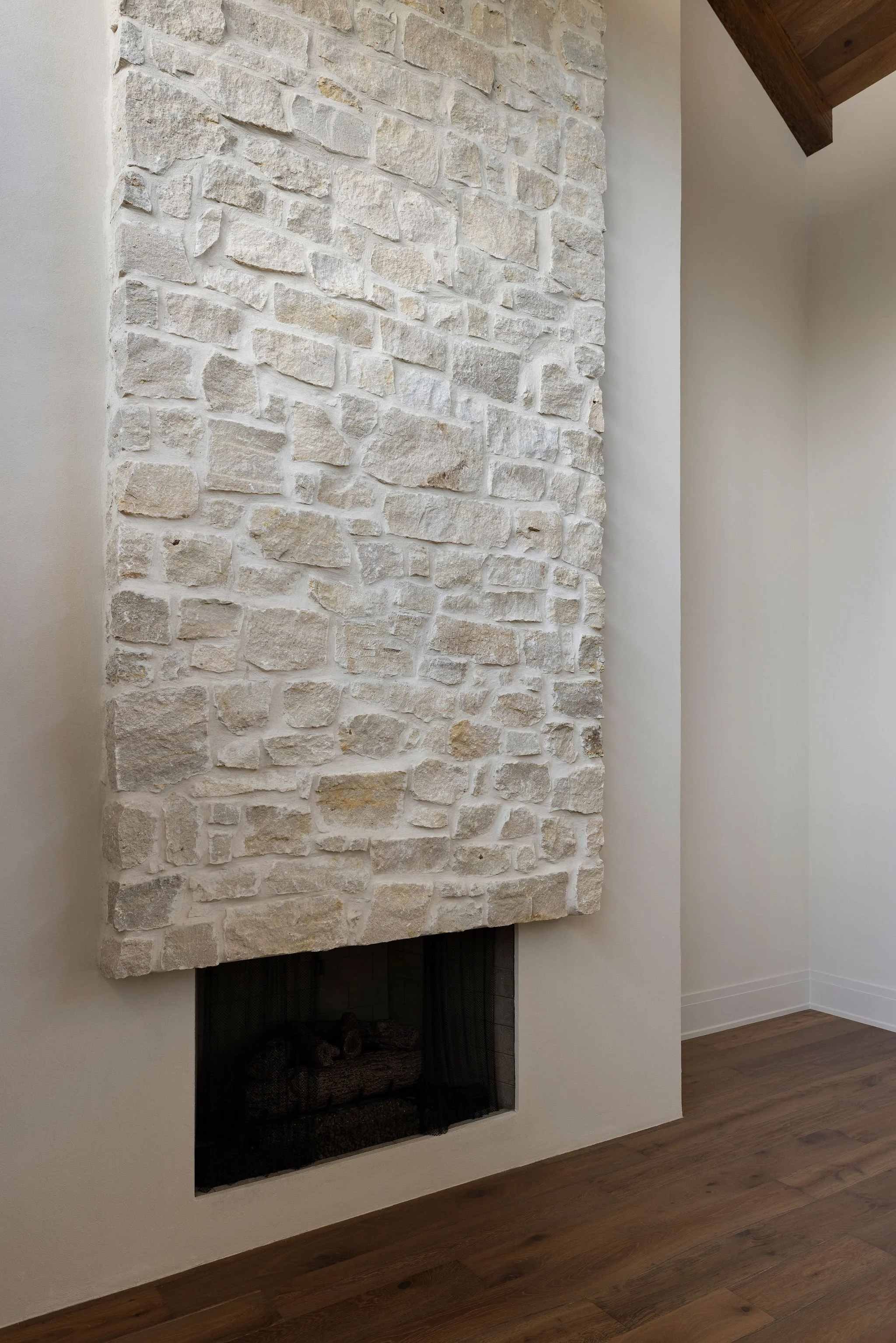 14_Build_Nashville_Greeley.jpg