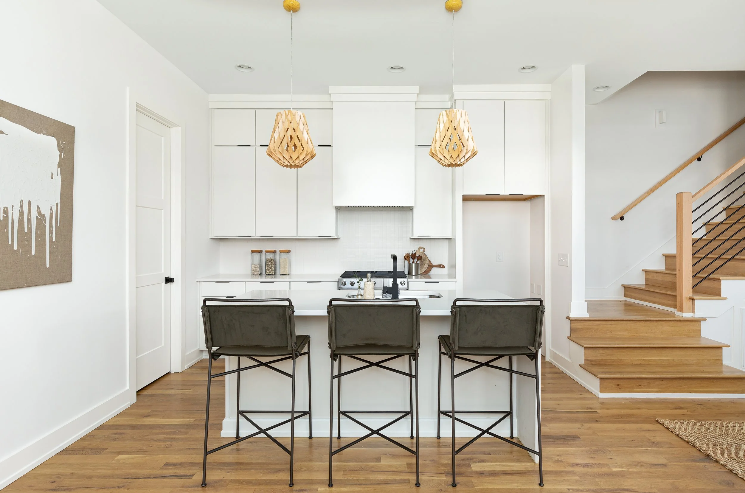 1026B Monroe St.-12.jpg