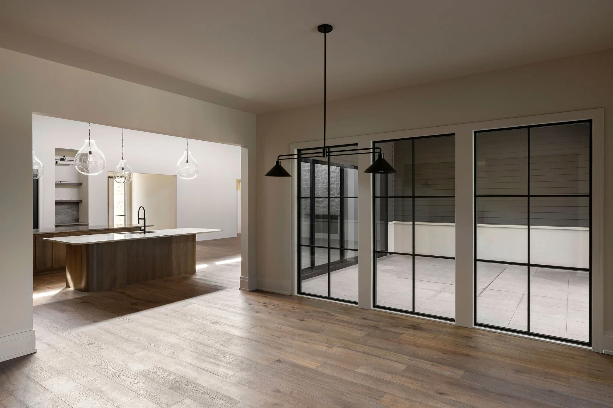 09_Build_Nashville_Greeley.jpg