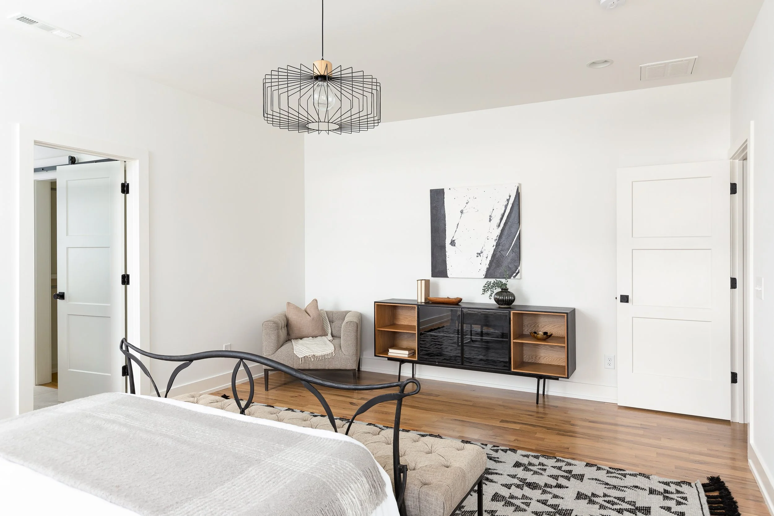 1026B Monroe St.-23.jpg