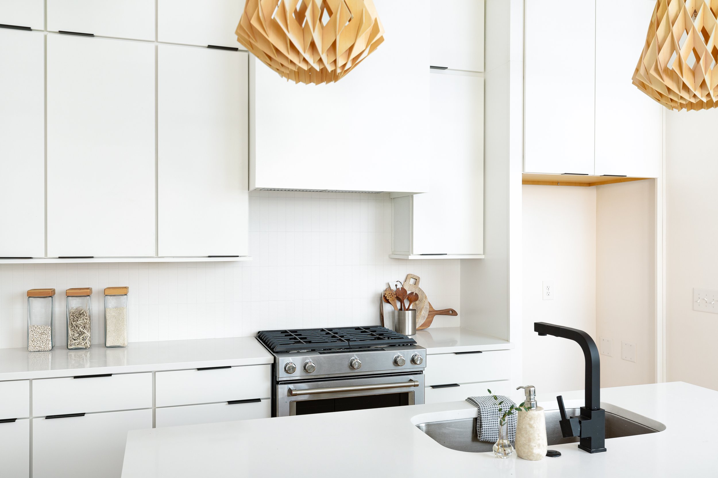 1026B Monroe St.-16.jpg