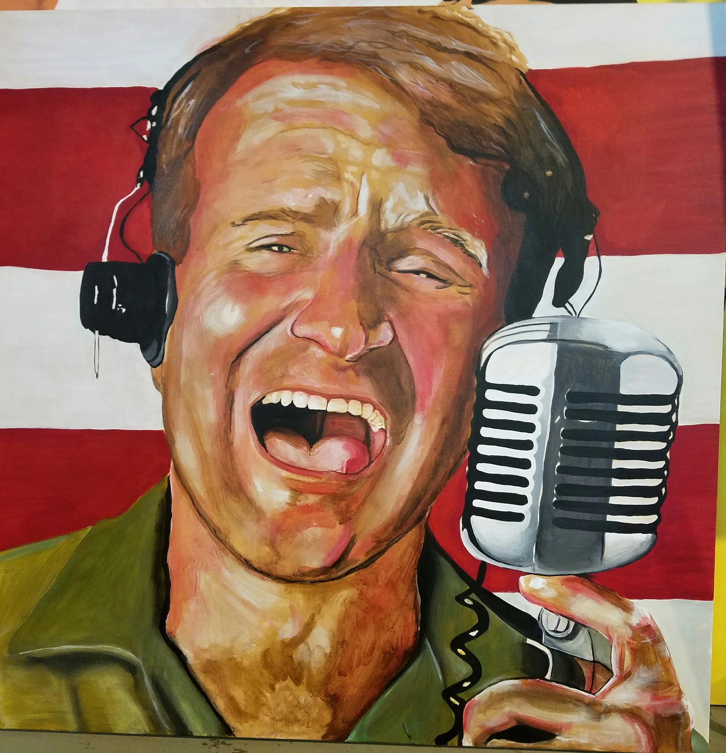 2016-06-05 03.51.49.jpg