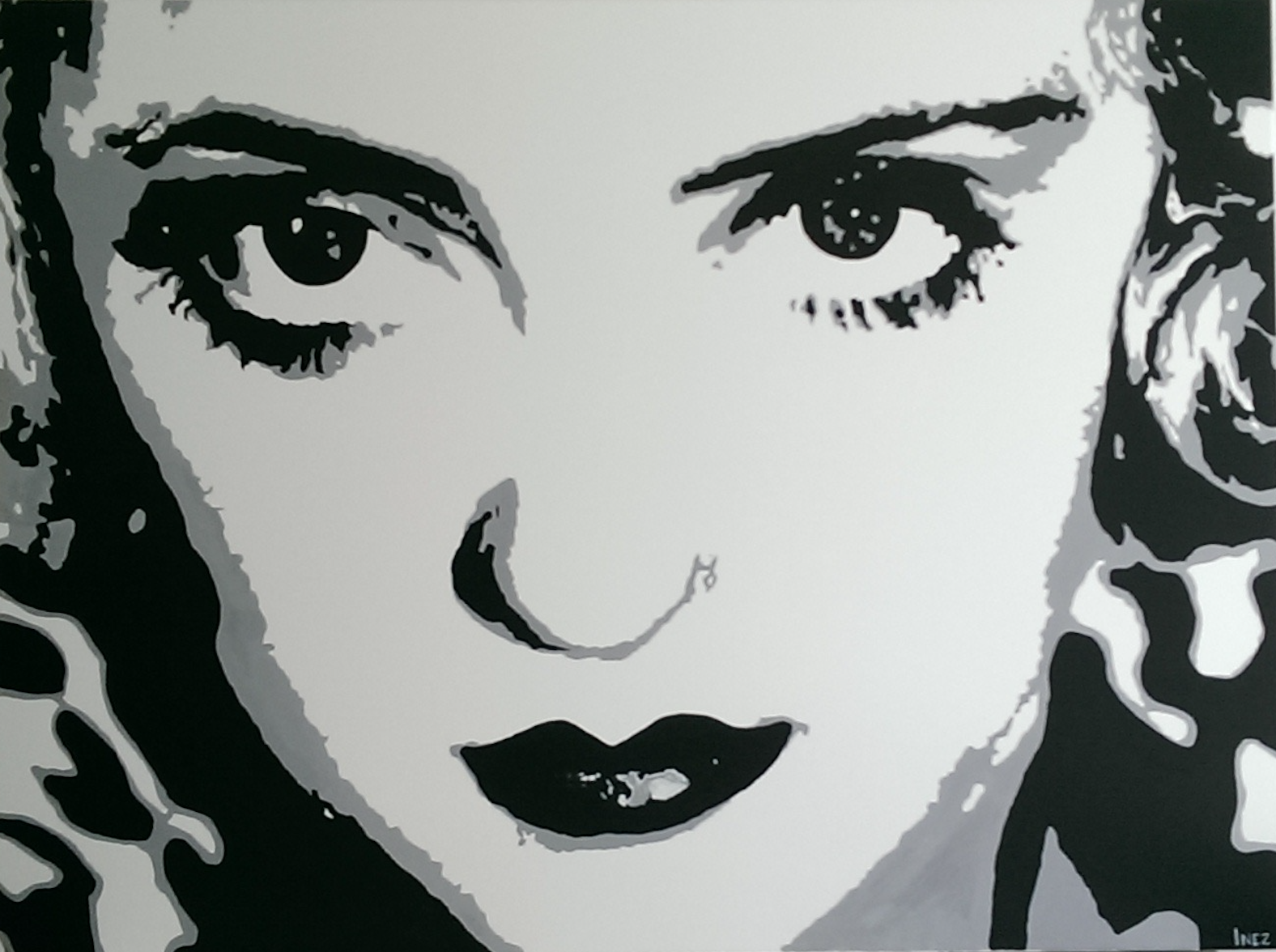 Screen Shot 2021-09-19 at 6.39.39 PM.png