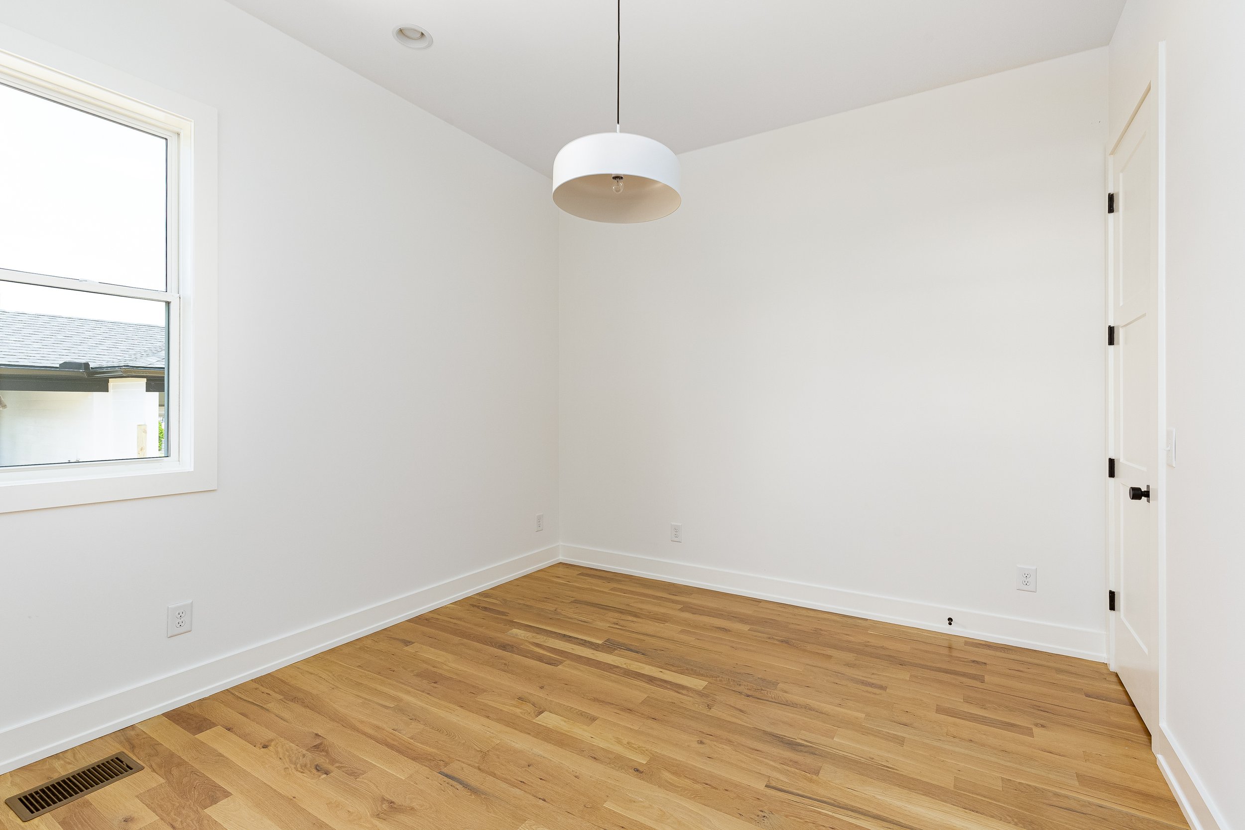 1026B Monroe St.-17.jpg