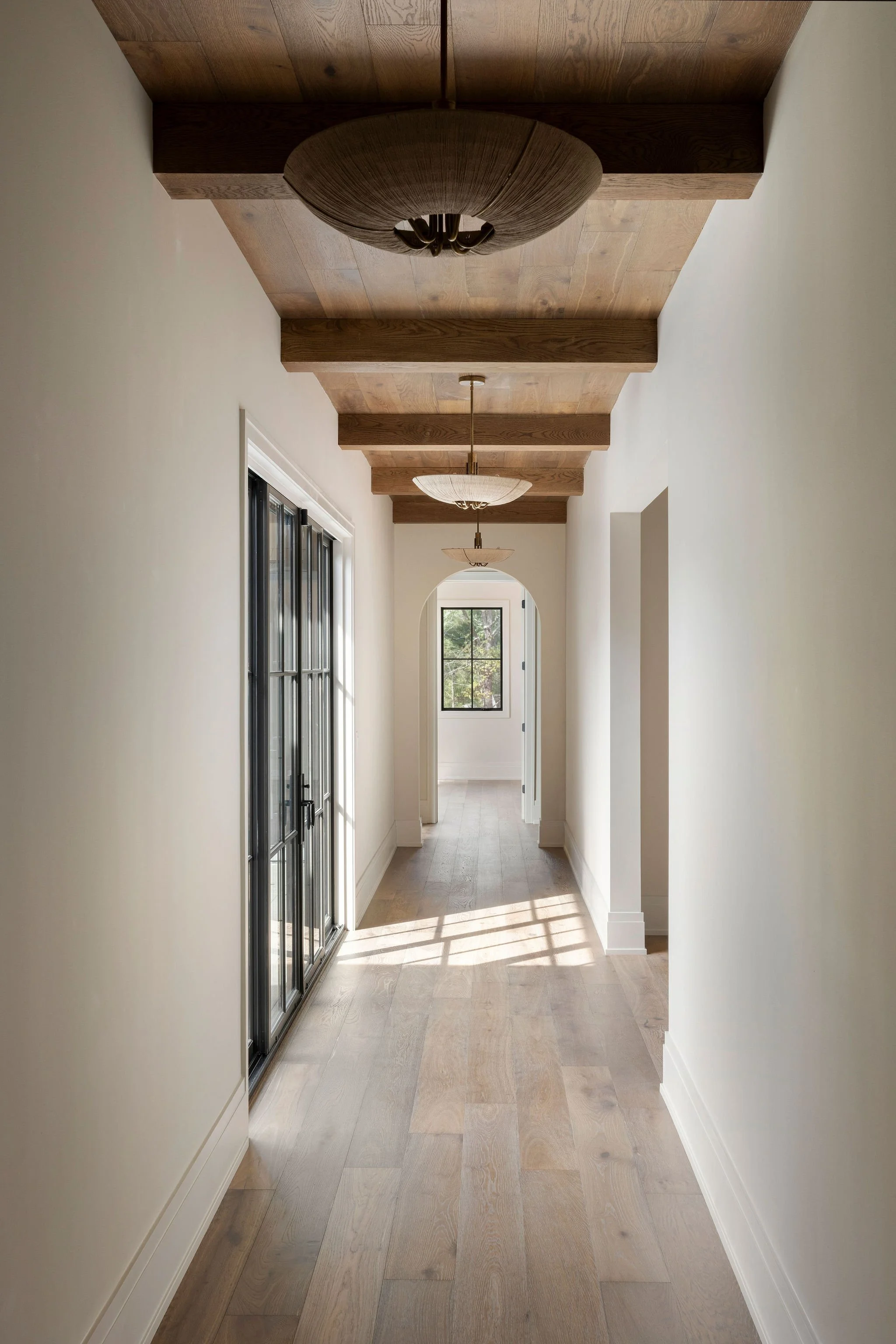 35_Build_Nashville_Greeley.jpg