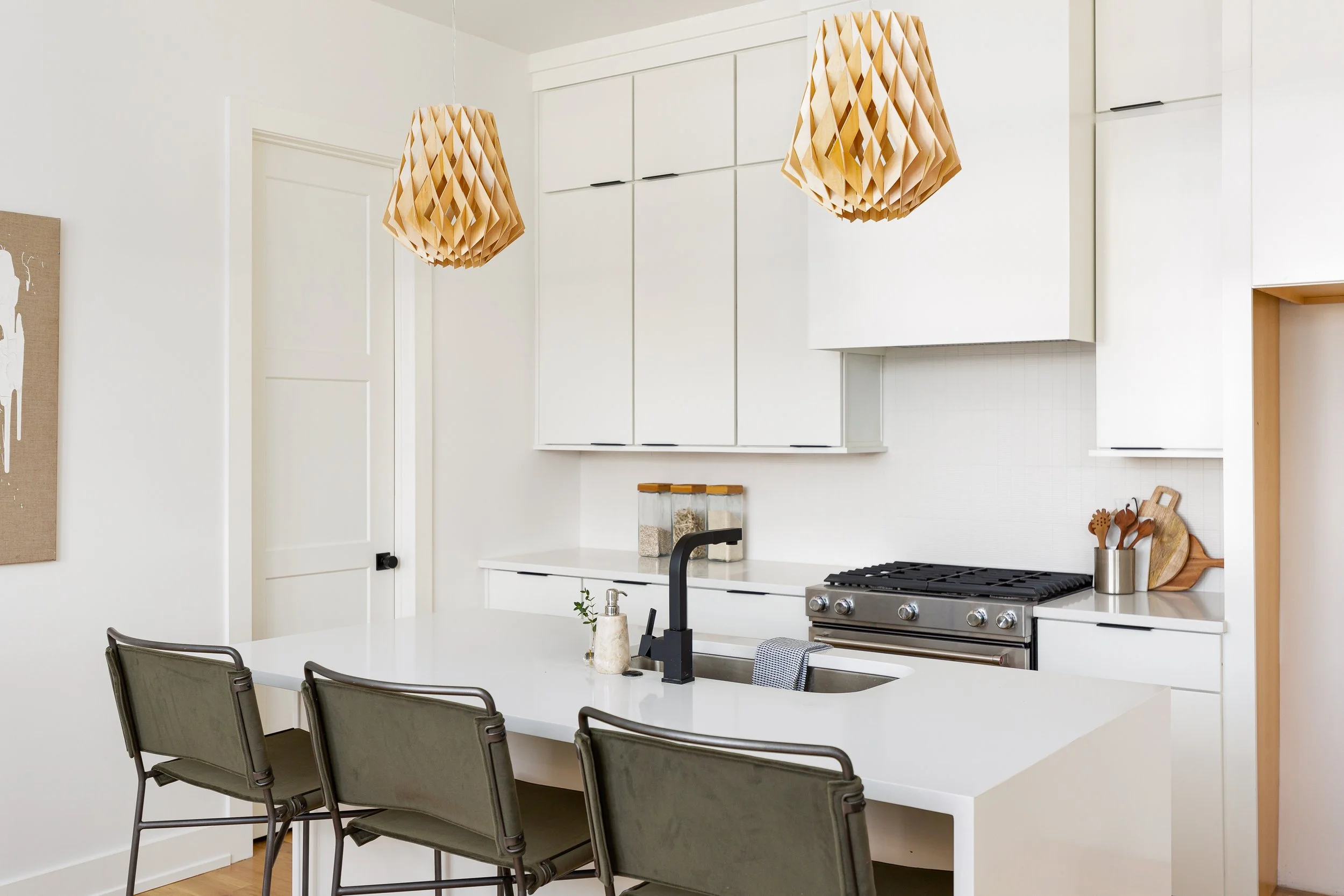 1026B Monroe St.-14.jpg