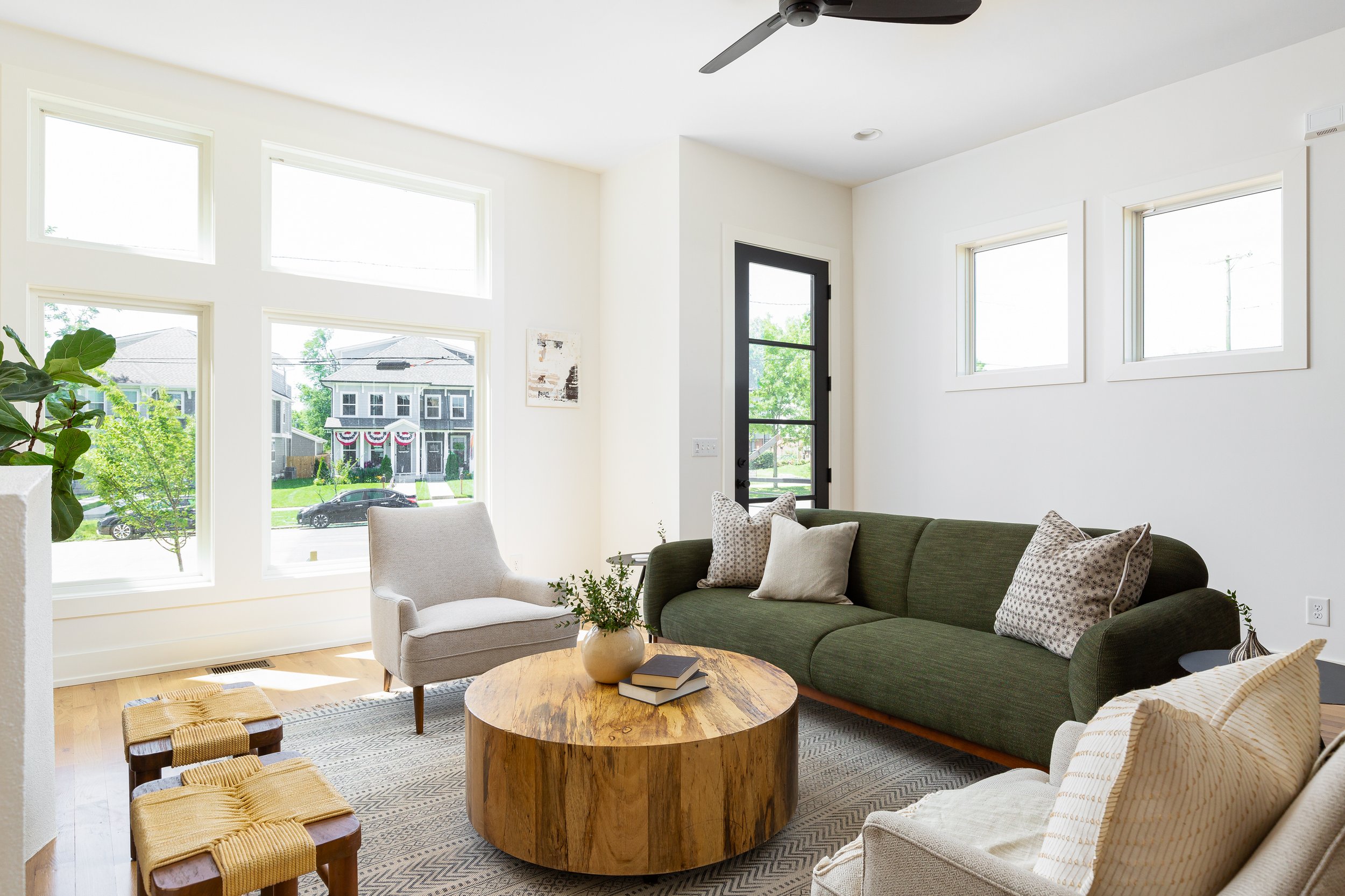 1026B Monroe St.-6.jpg