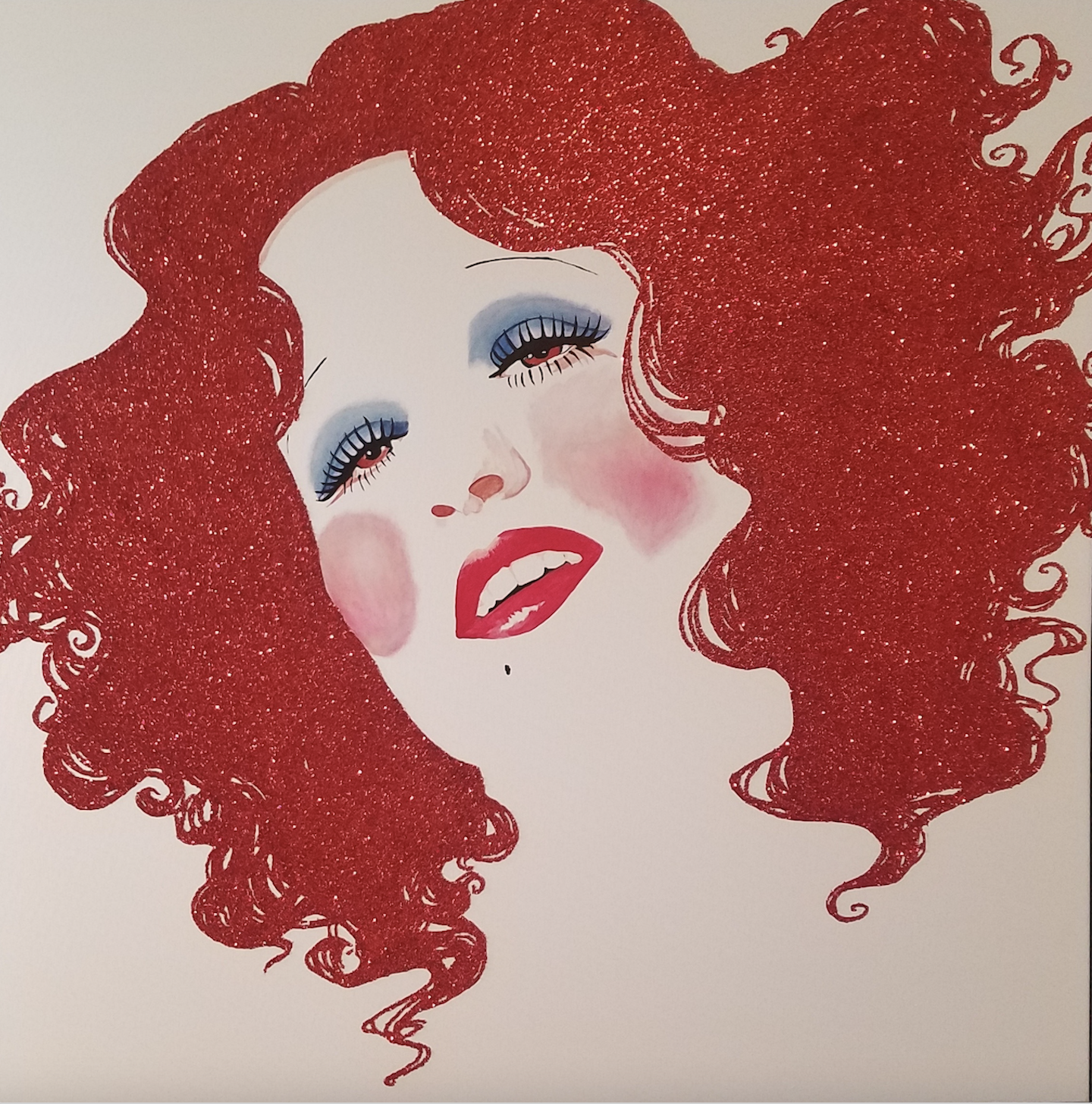 Screen Shot 2024-05-05 at 6.36.56 PM.png