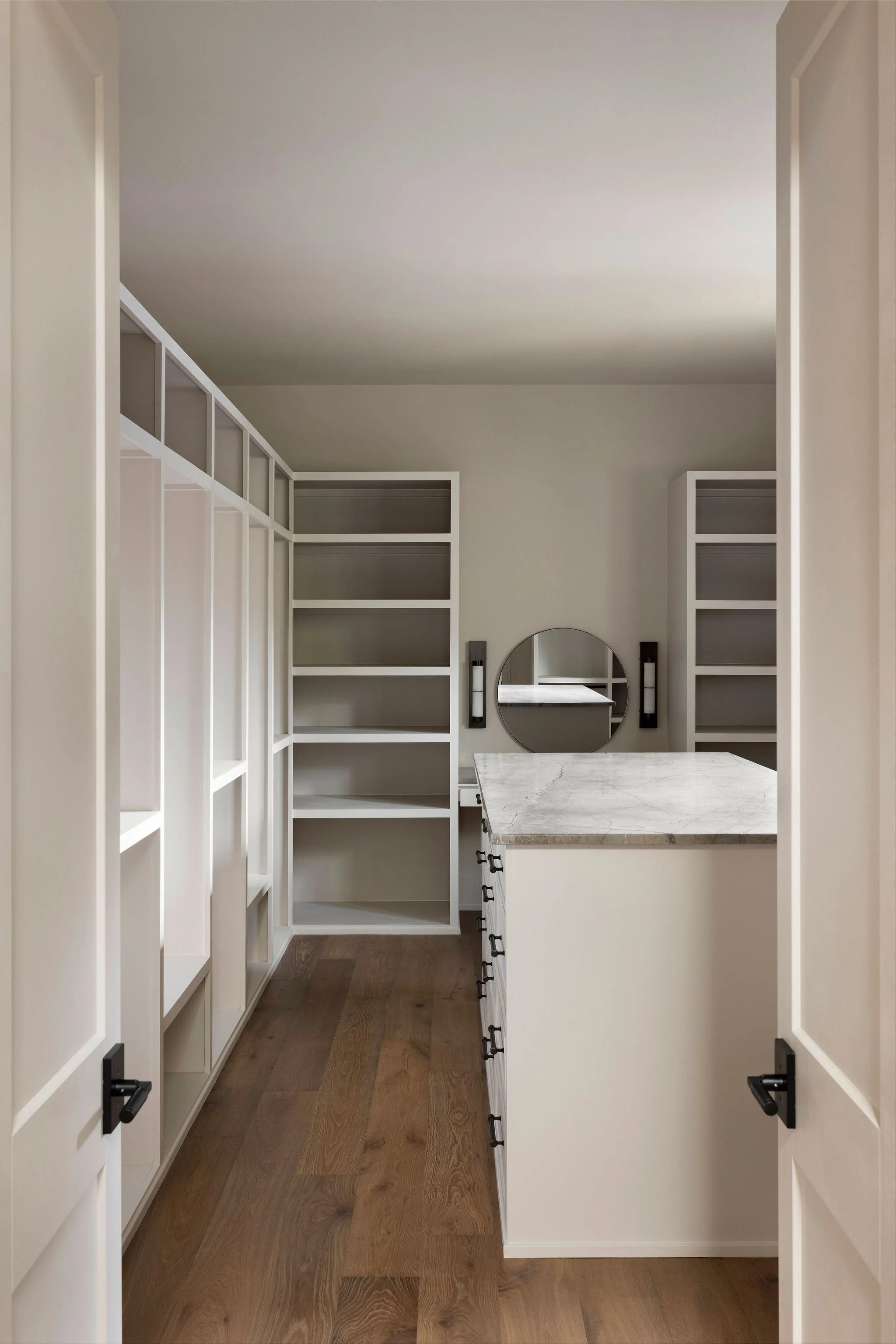 20_Build_Nashville_Greeley.jpg