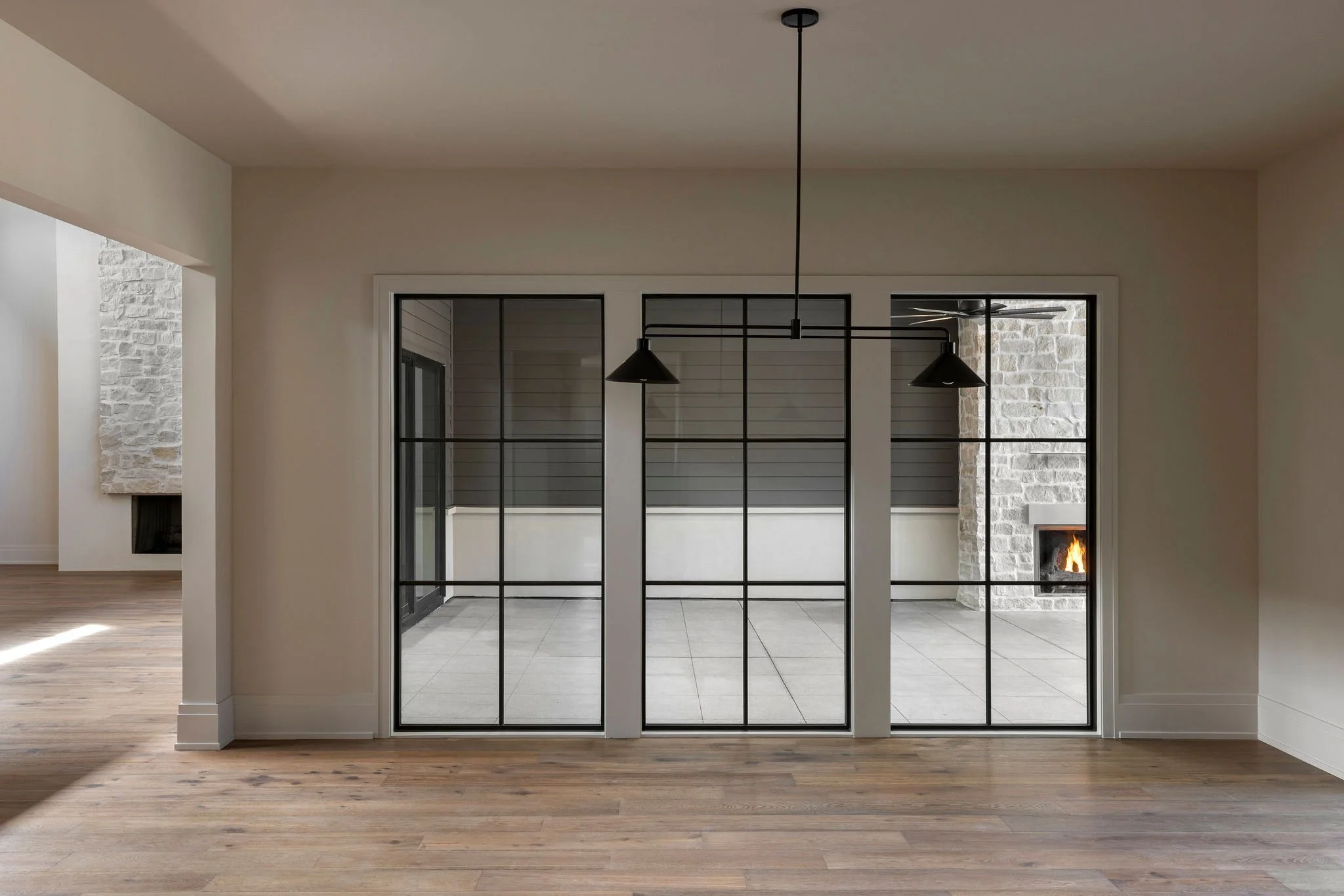 08_Build_Nashville_Greeley.jpg