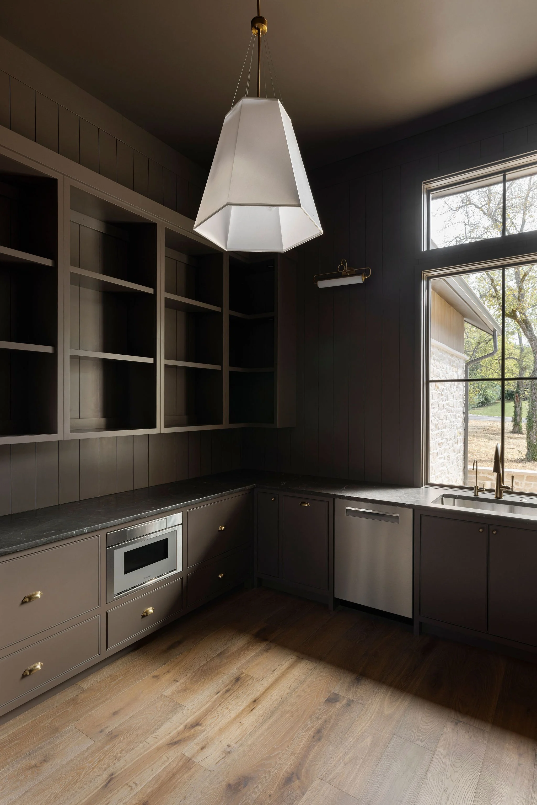 12_Build_Nashville_Greeley.jpg