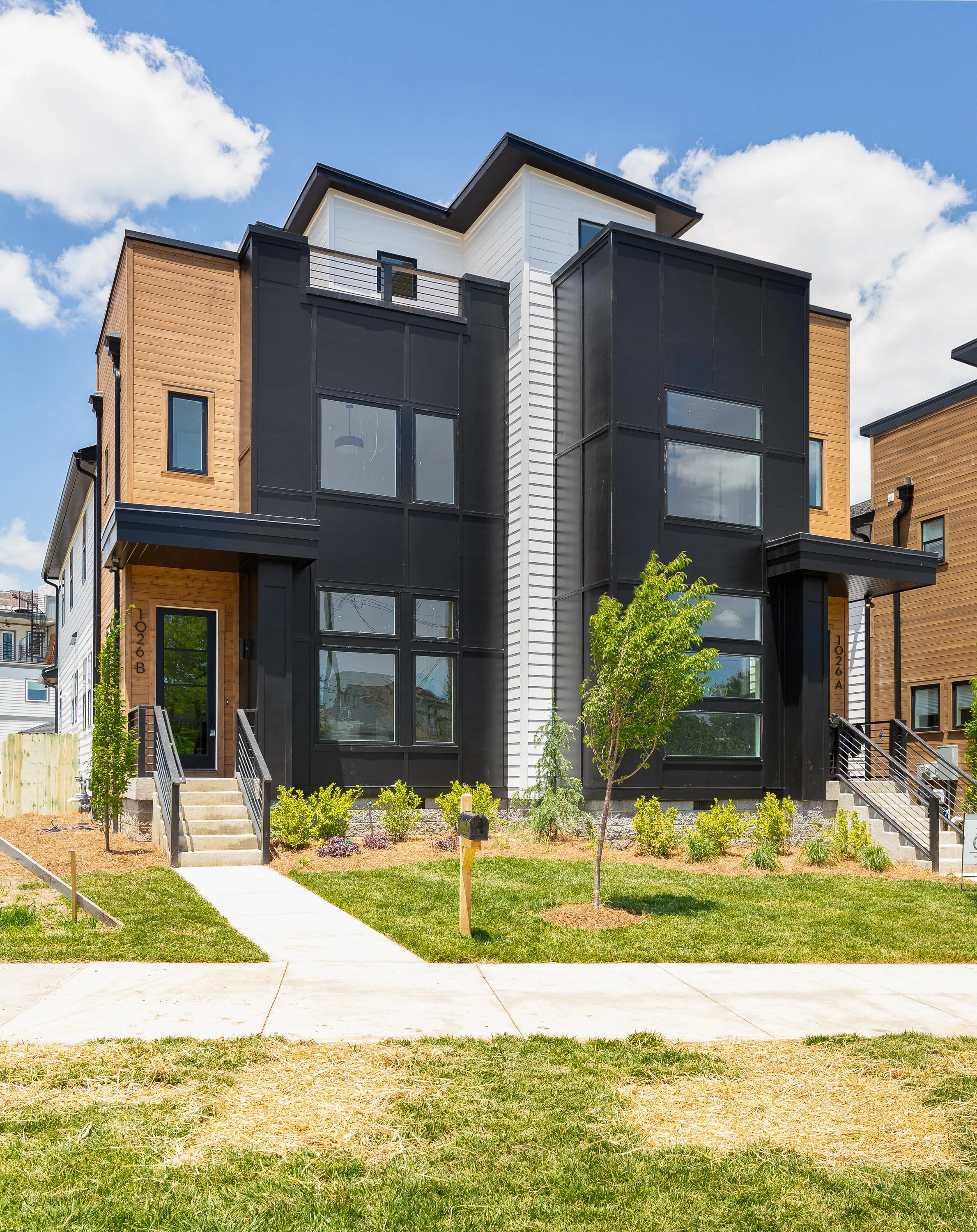 1026B Monroe St.-2.jpg