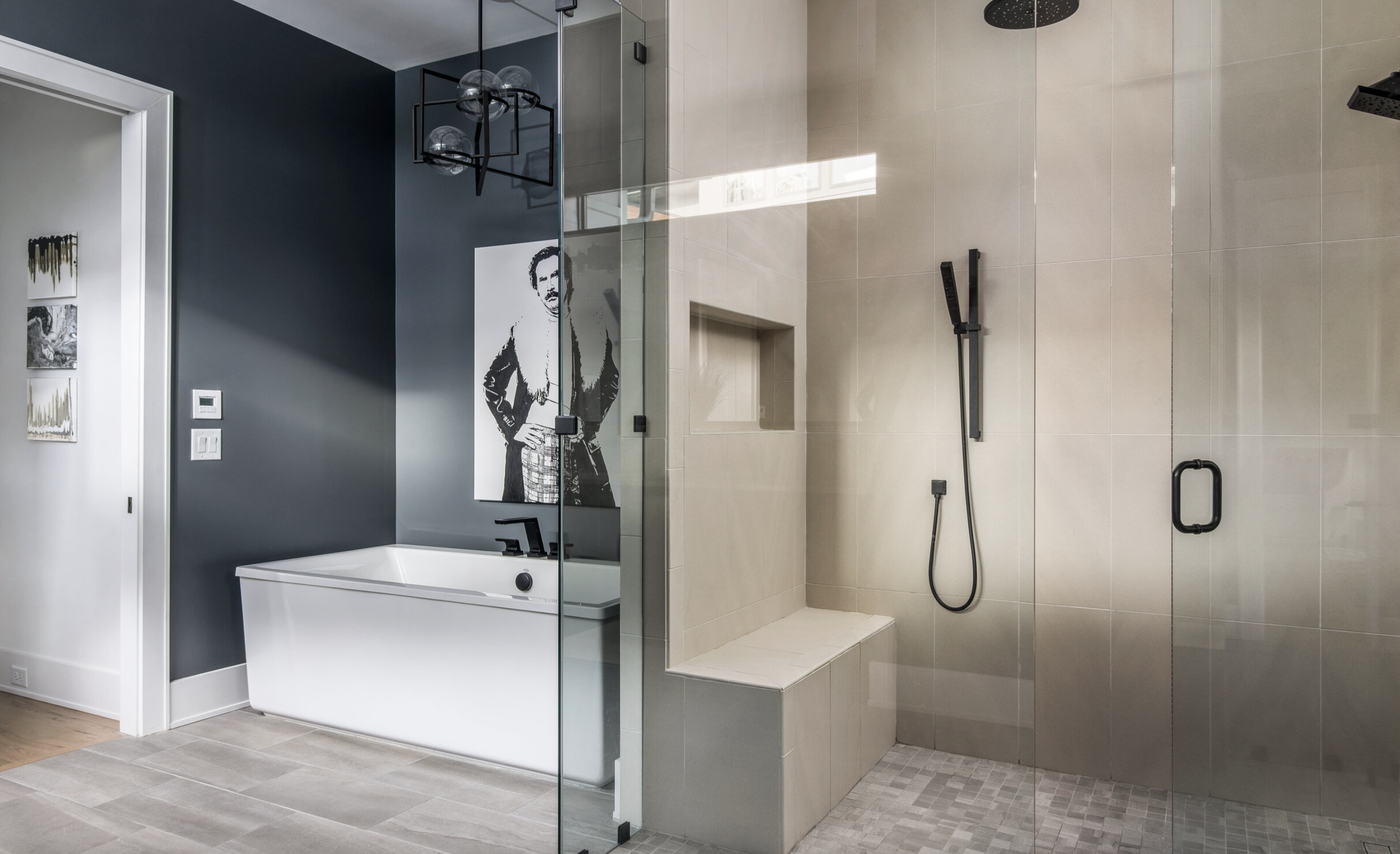 Screen Shot 2024-05-25 at 11.10.58 AM.png