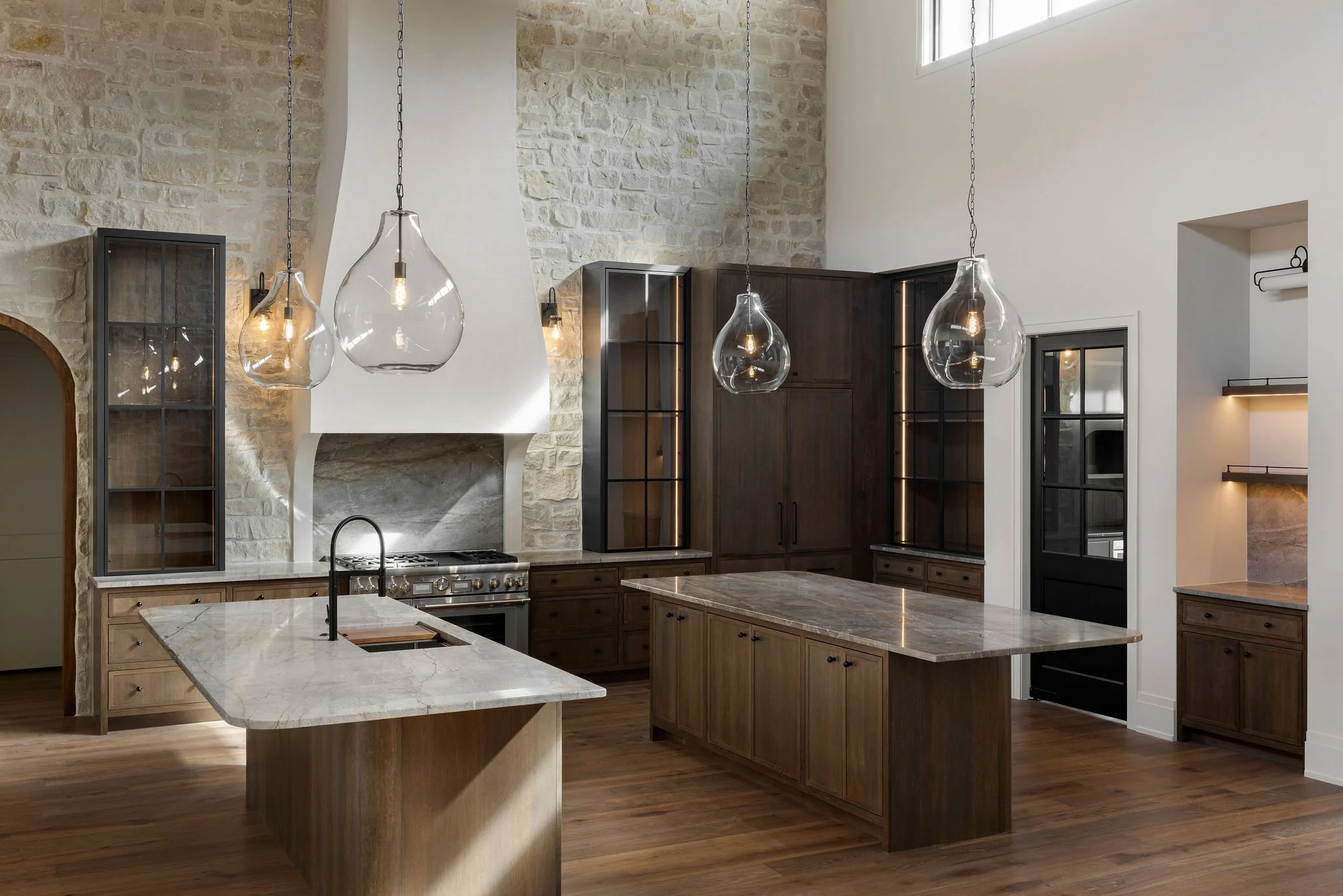 06_Build_Nashville_Greeley.jpg