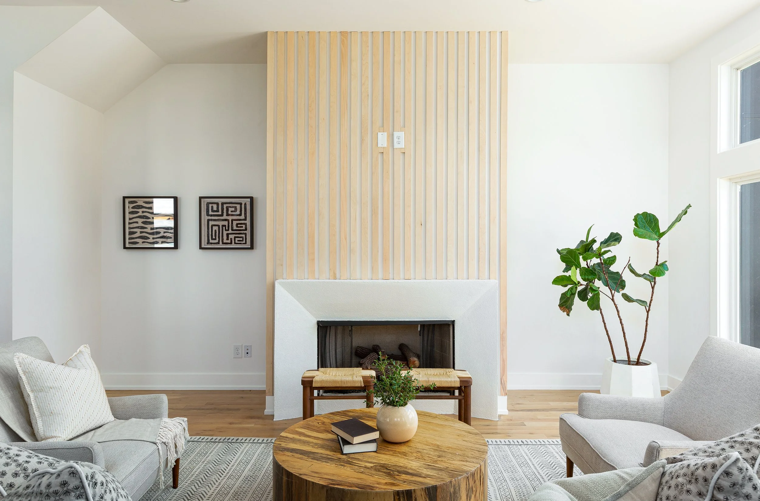 1026B Monroe St.-4.jpg