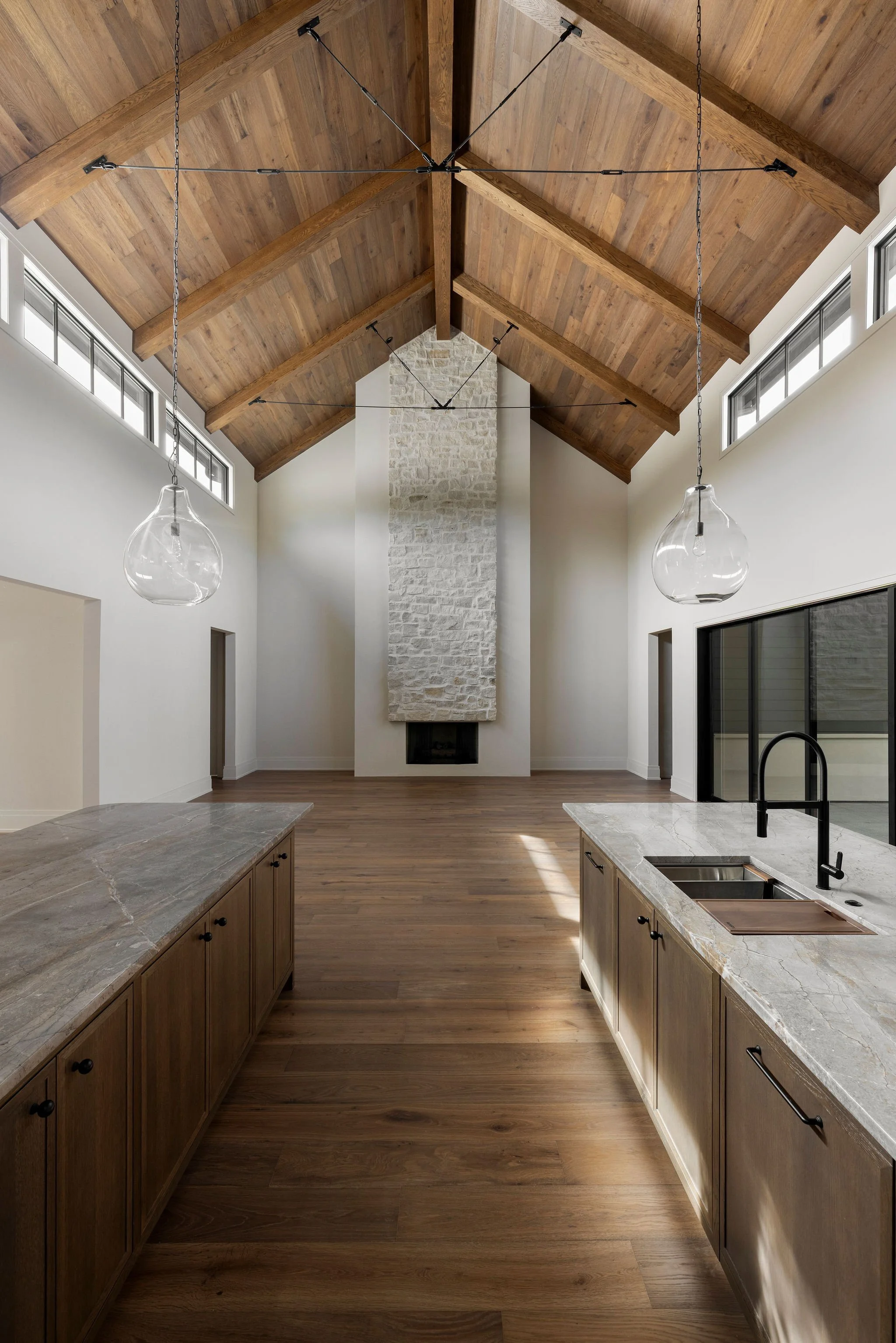 11_Build_Nashville_Greeley.jpg