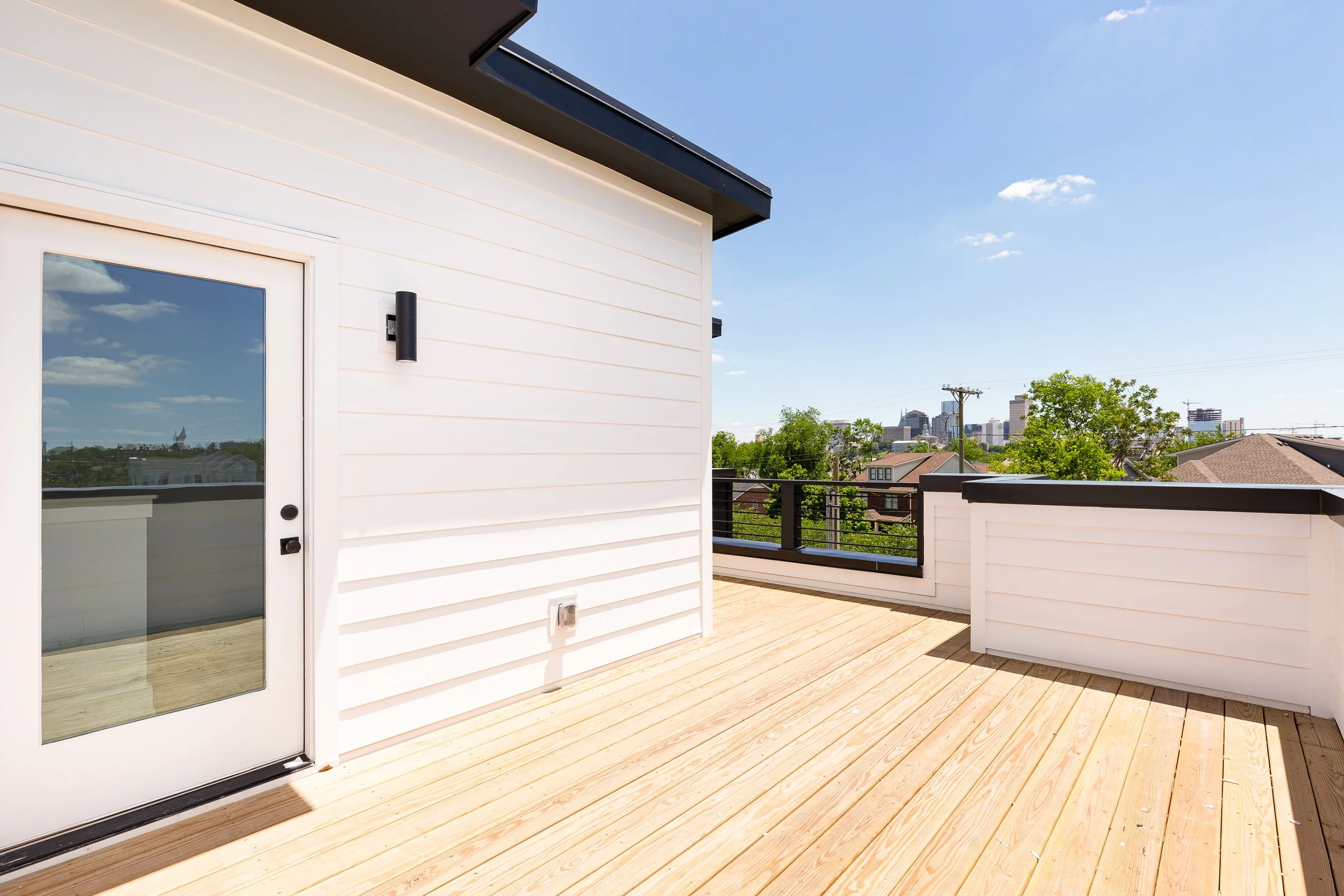 1026B Monroe St.-32.jpg