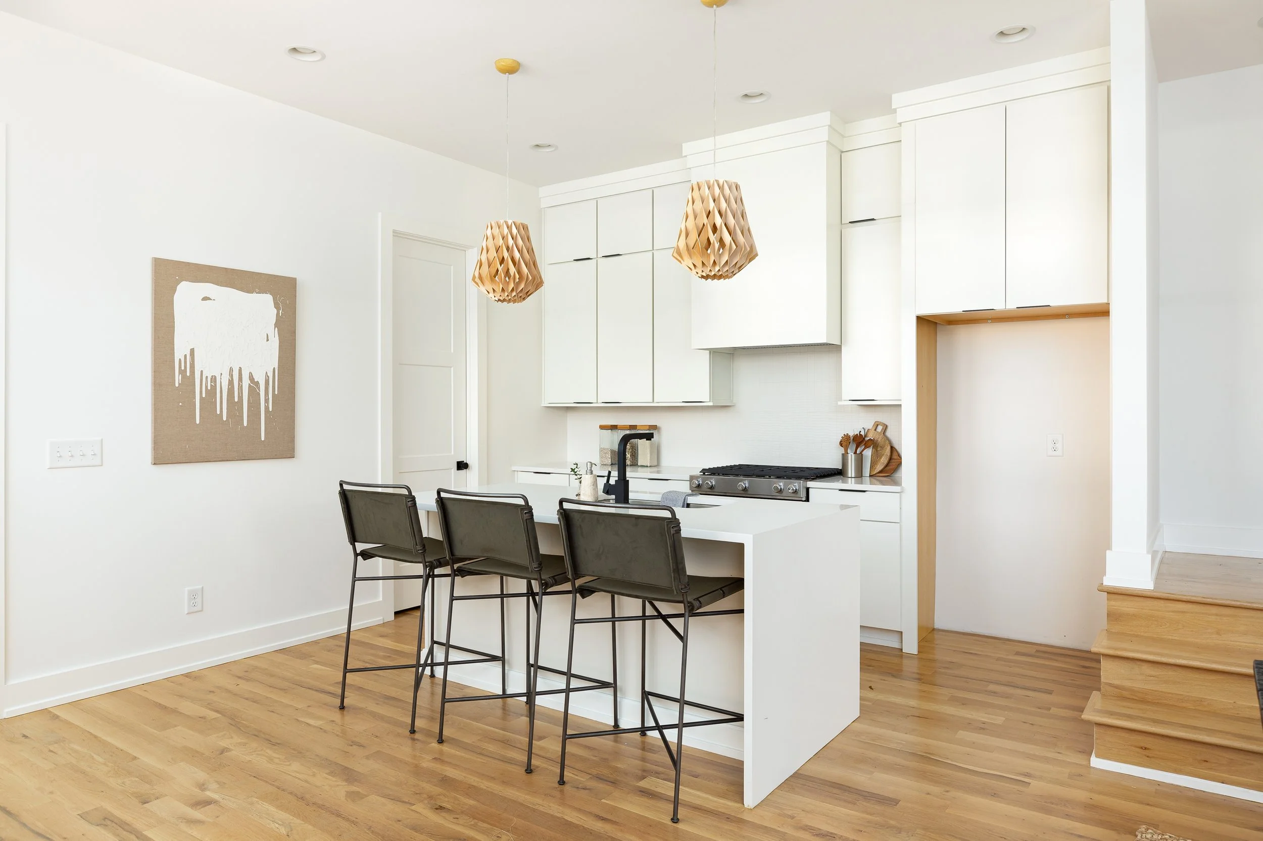 1026B Monroe St.-11.jpg