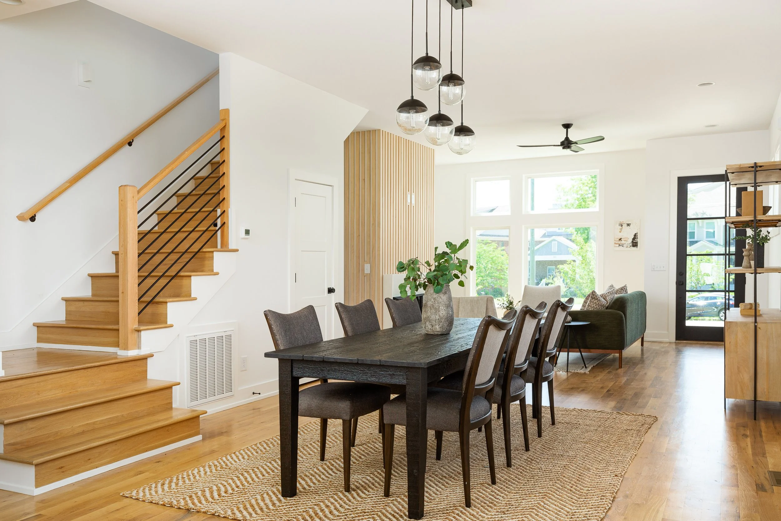 1026B Monroe St.-8.jpg