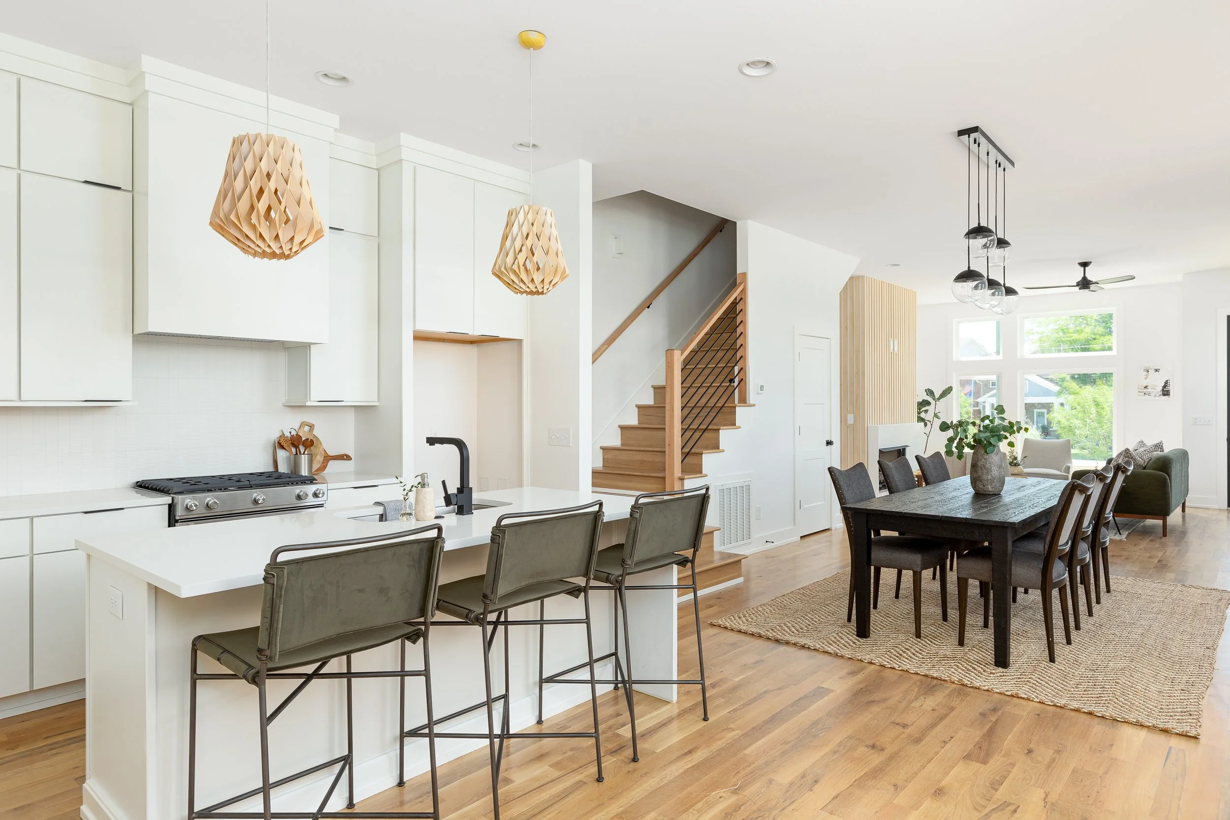 1026B Monroe St.-13.jpg