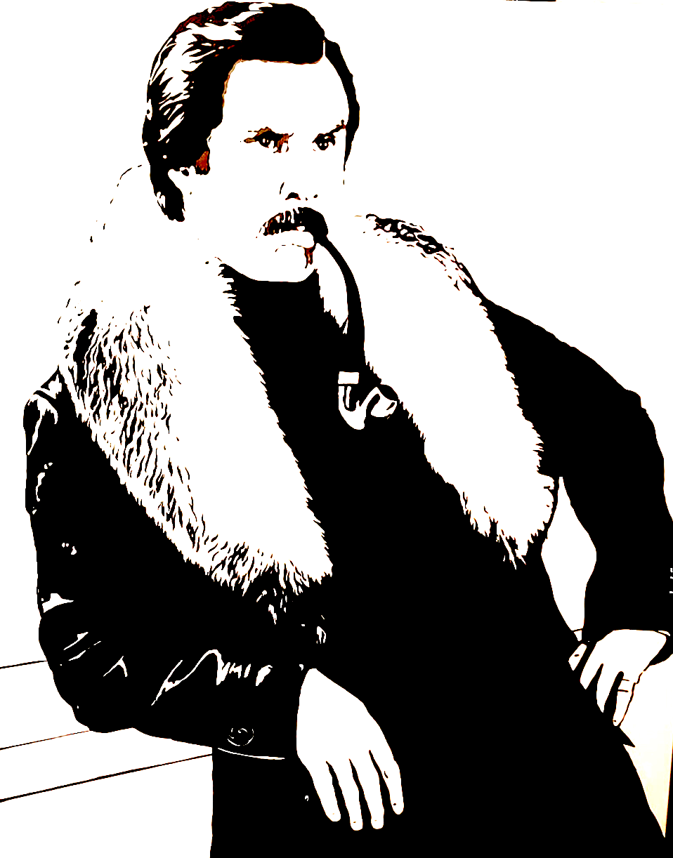 Screen Shot 2021-09-19 at 6.41.43 PM.png